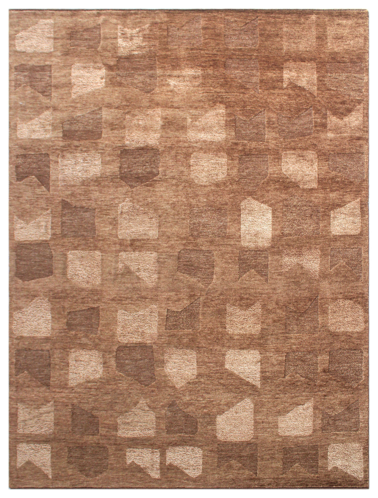 MOSAIC GOLD