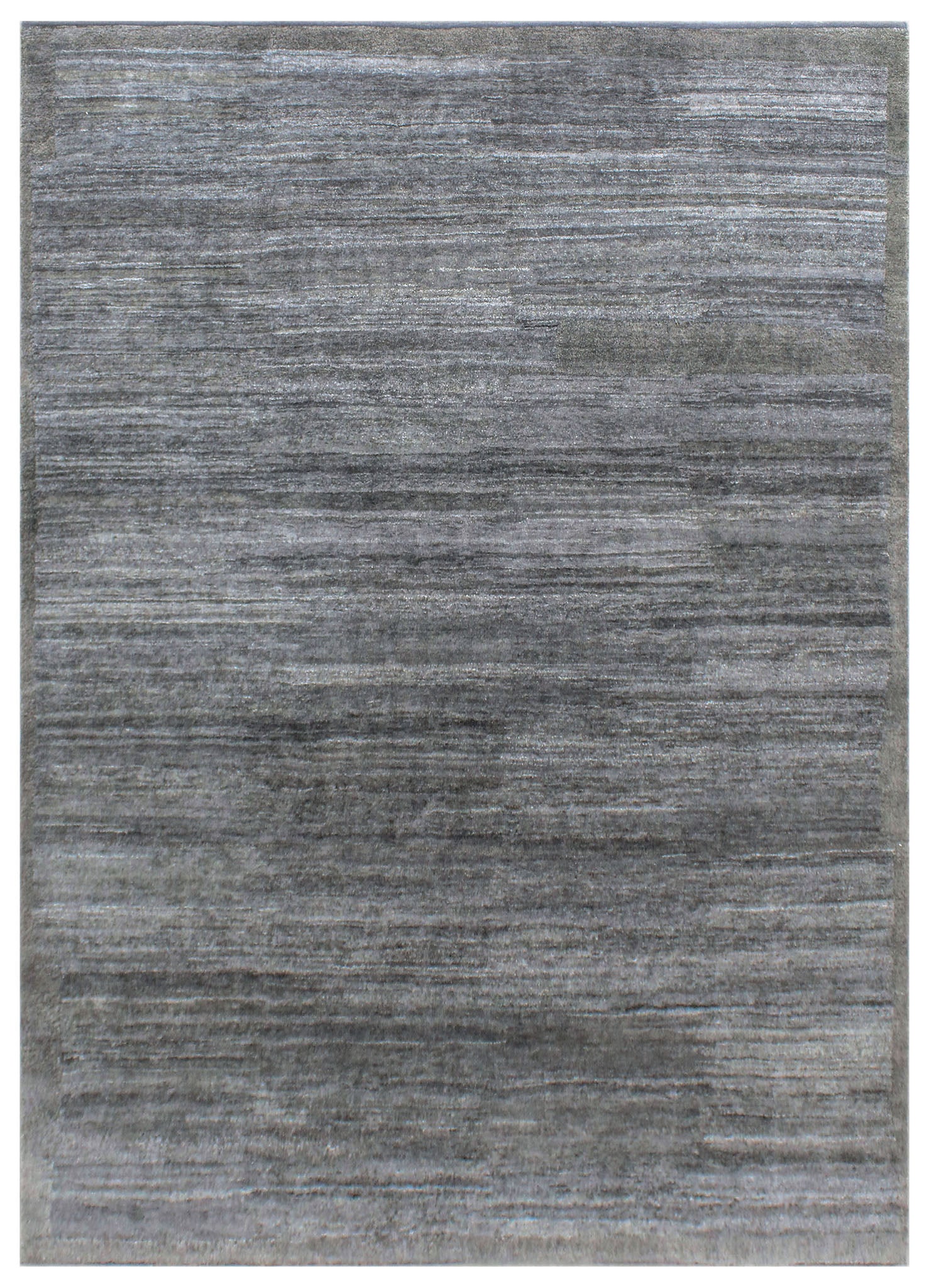 REVERIE CHARCOAL