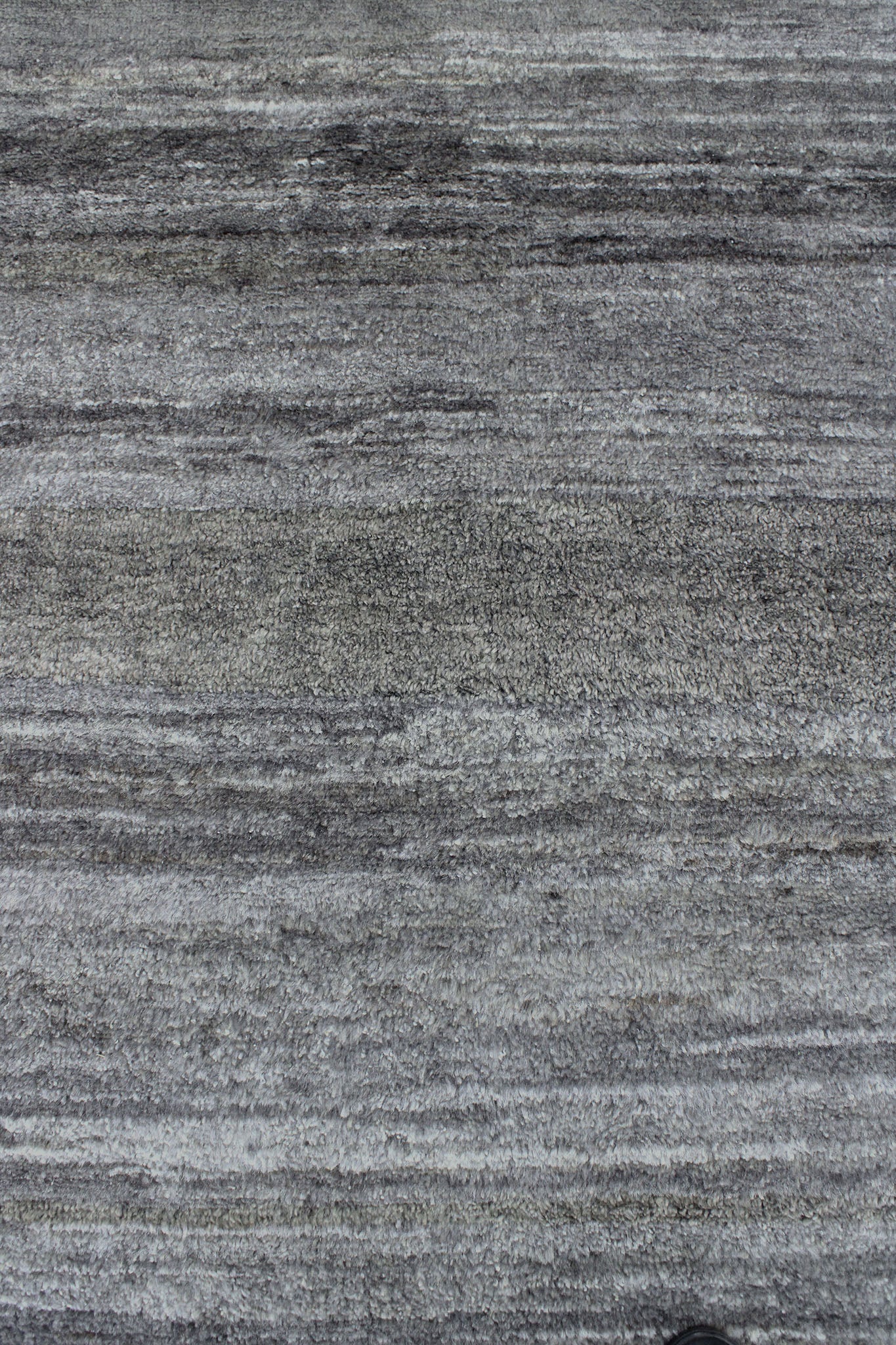 REVERIE CHARCOAL