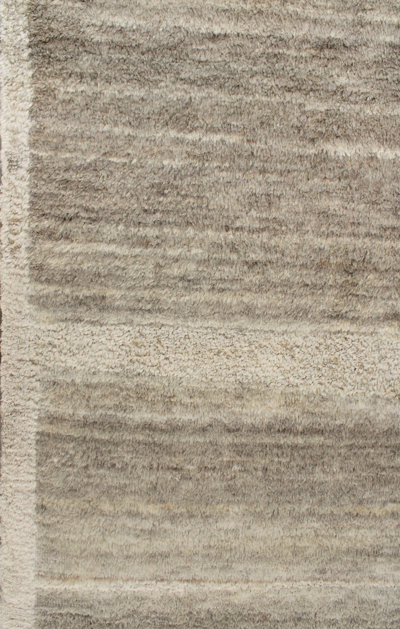 REVERIE STEEL GREY
