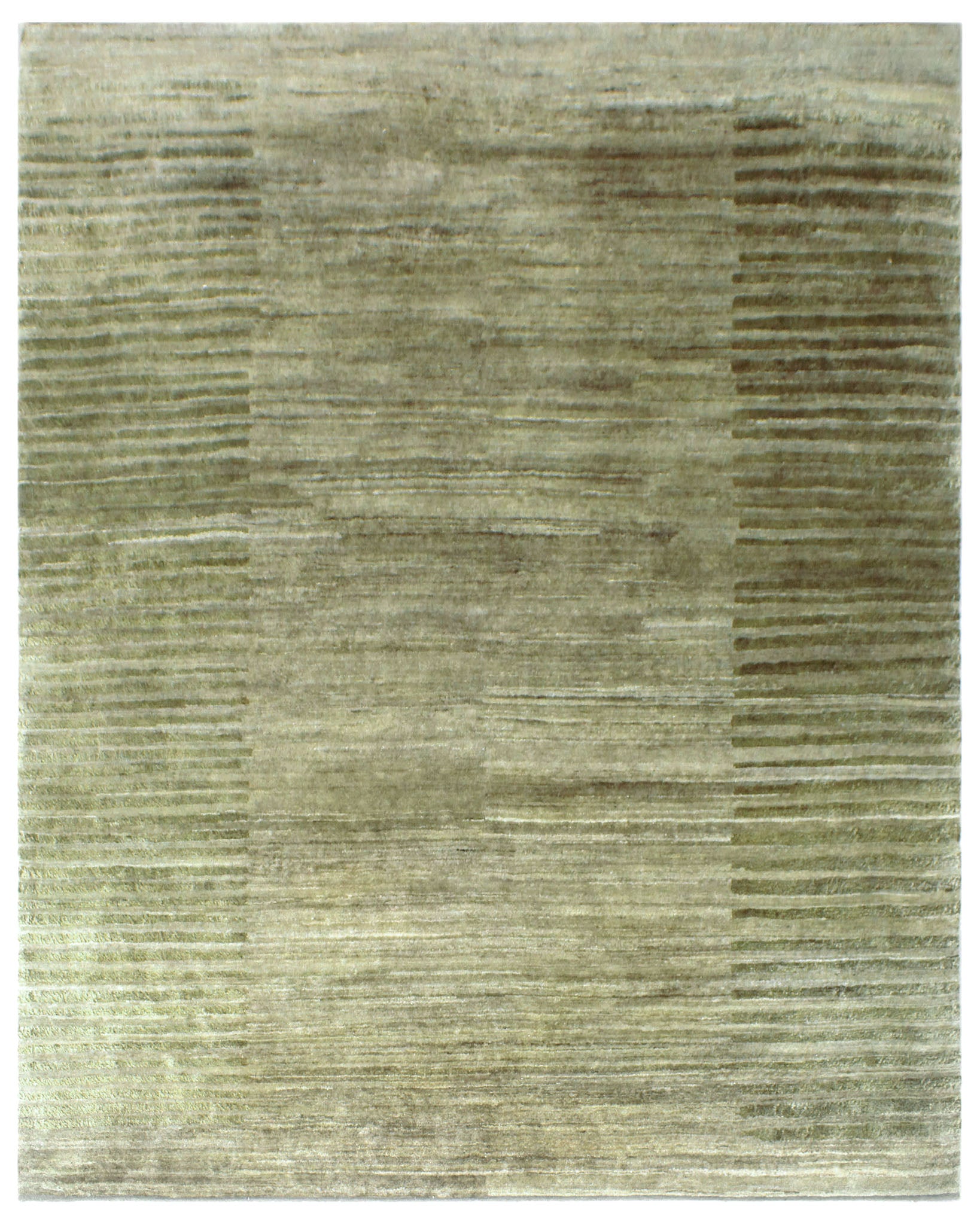 REVERIE OLIVE GREEN