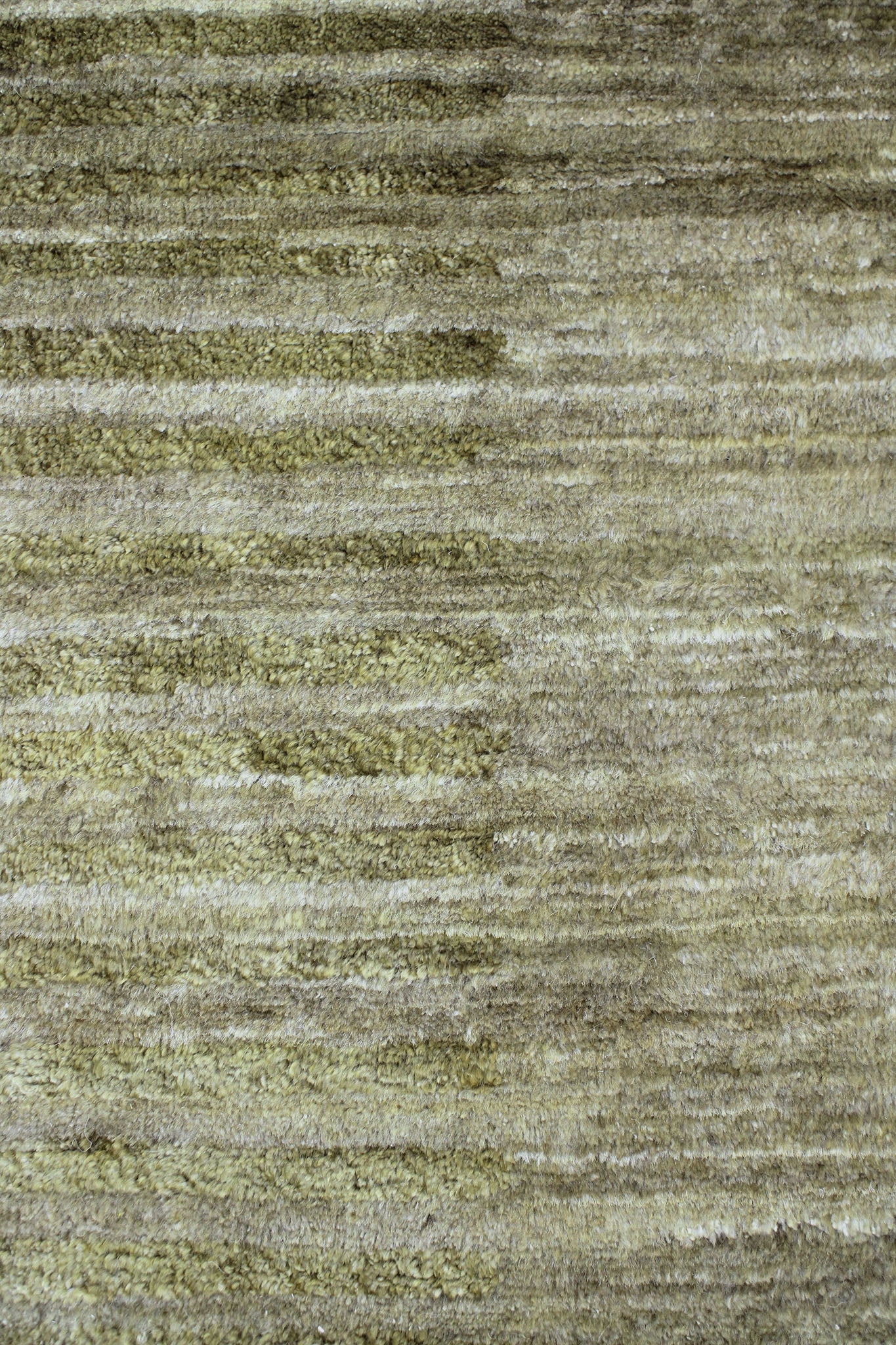 REVERIE OLIVE GREEN