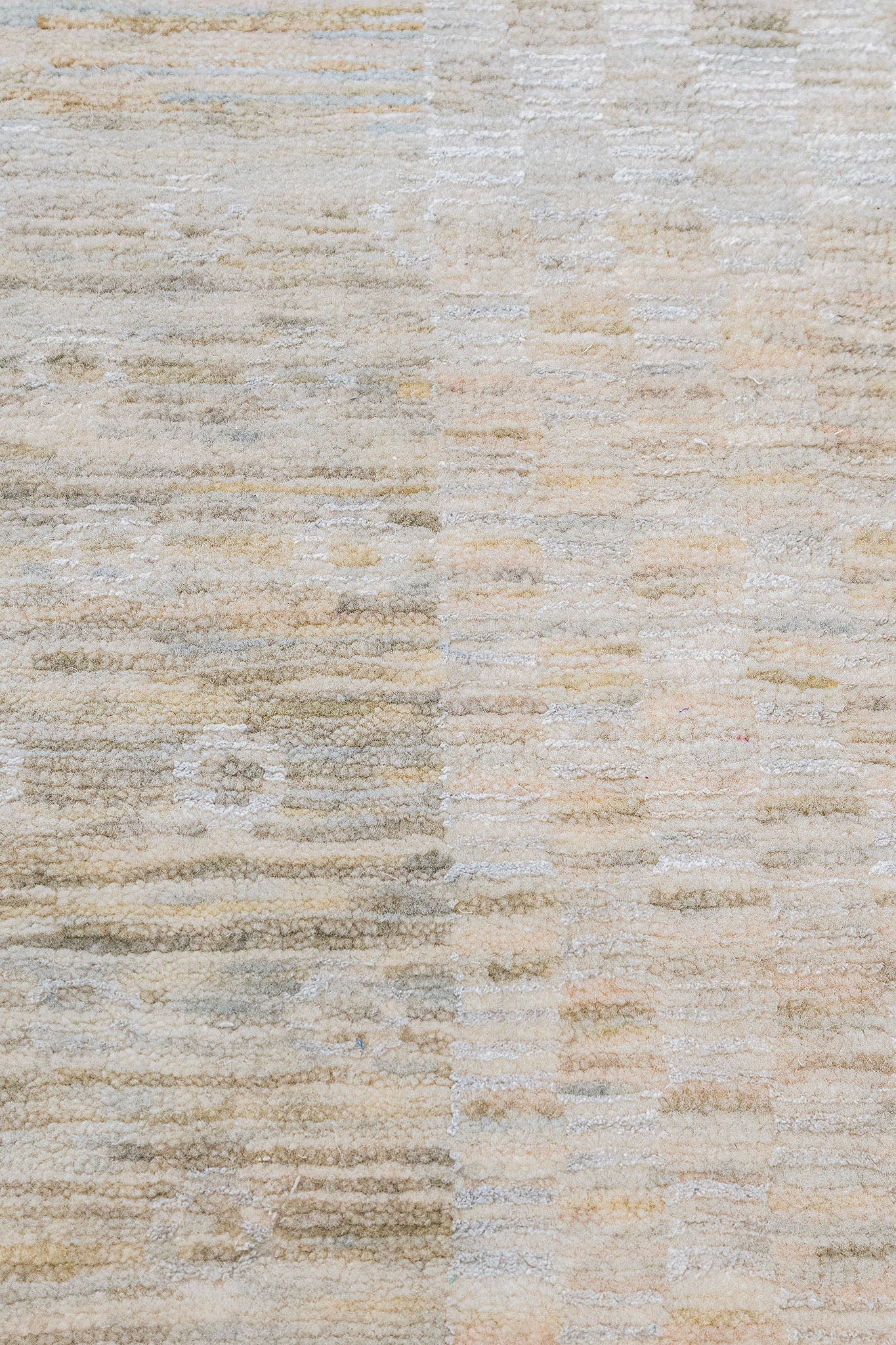 SILK TOUCH BLOCKS IVORY GREY