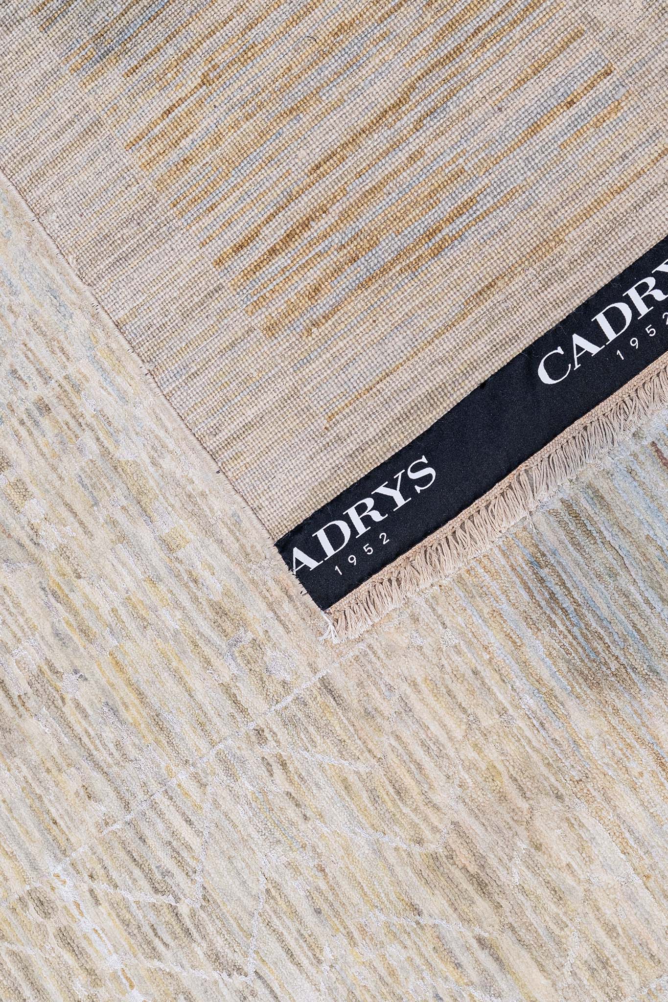 SILK TOUCH BLOCKS IVORY GREY