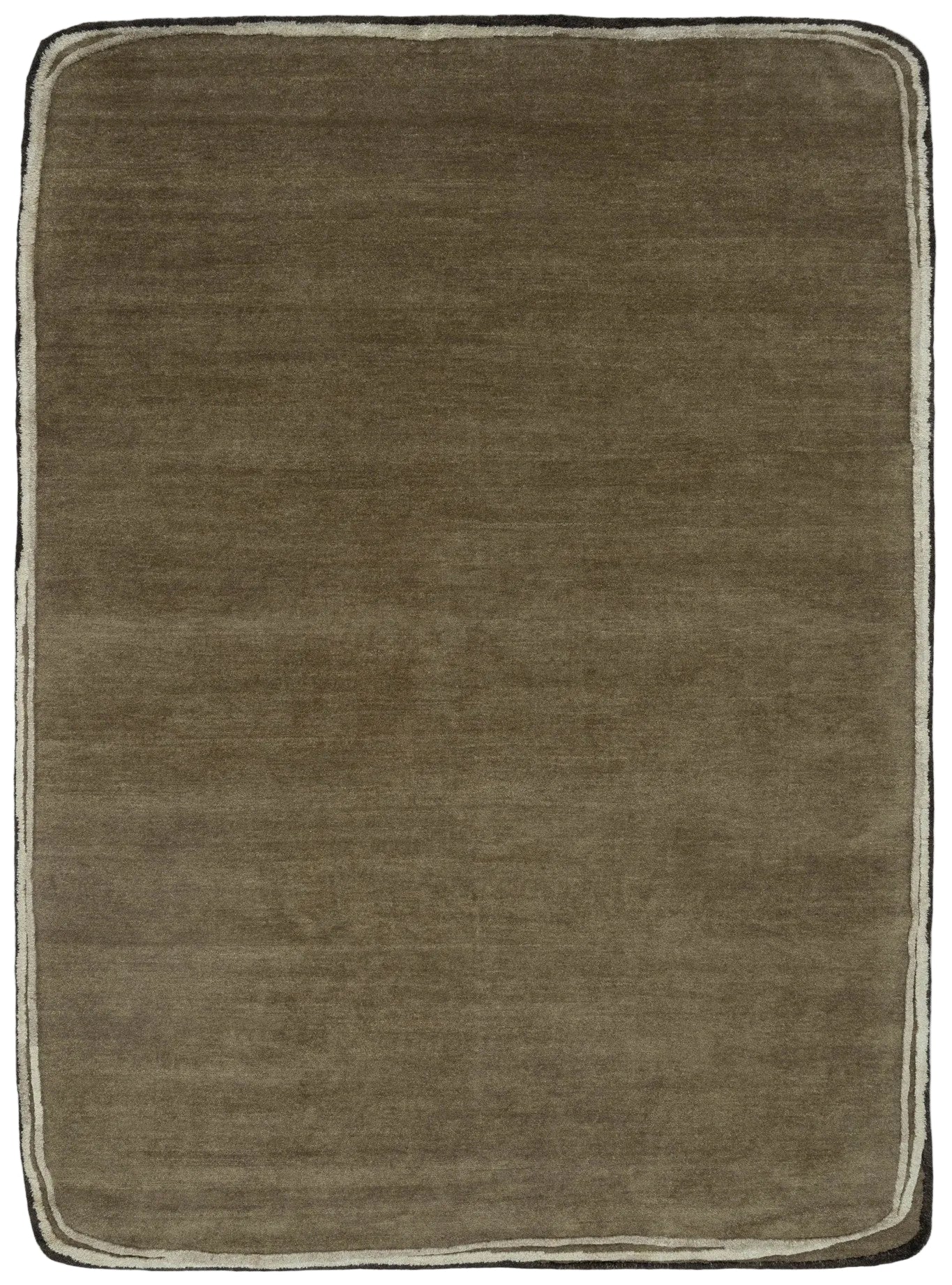 RAW EDGES BY M+M BOULDER DRIFT