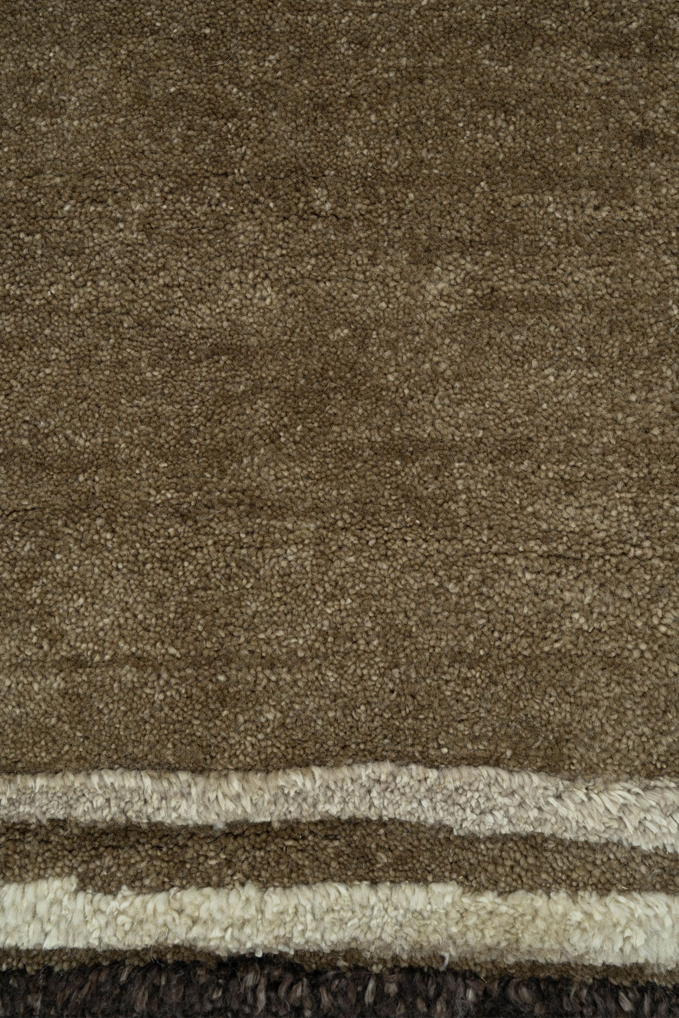 RAW EDGES BY M+M BOULDER DRIFT