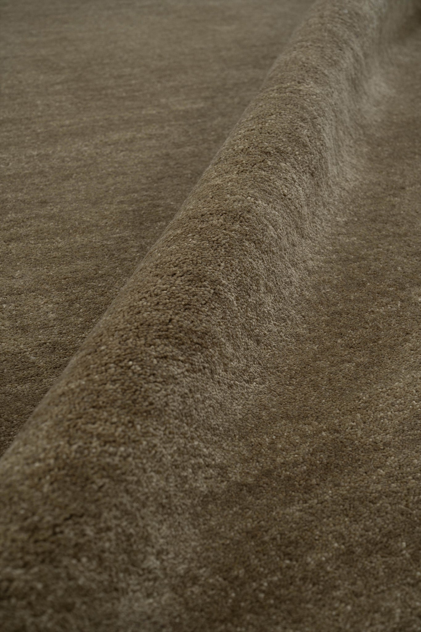 RAW EDGES BY M+M BOULDER DRIFT