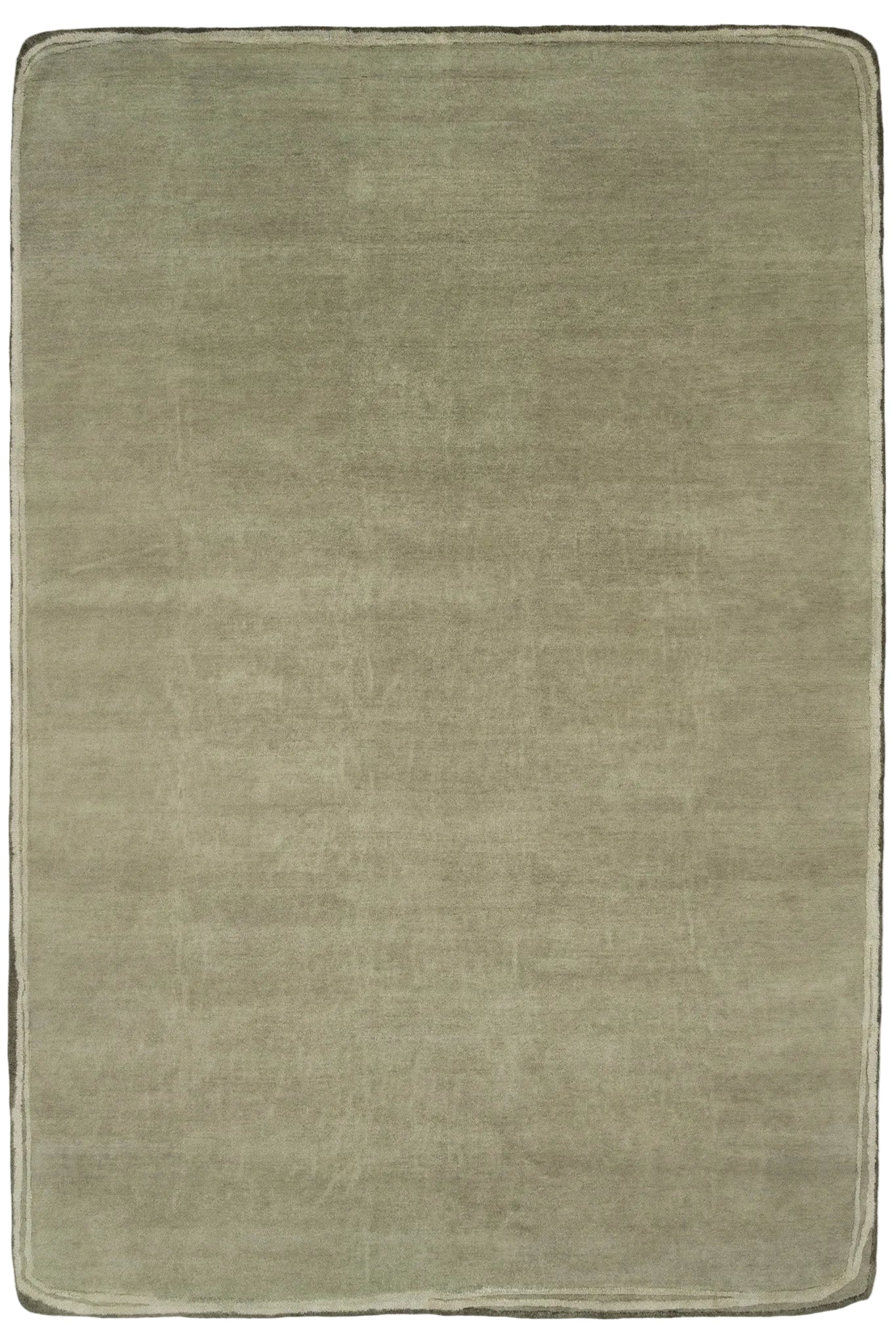 RAW EDGES BY M+M BOULDER EUCI