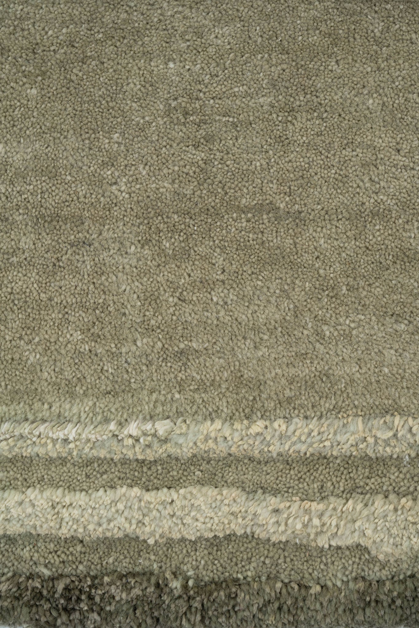 RAW EDGES BY M+M BOULDER EUCI