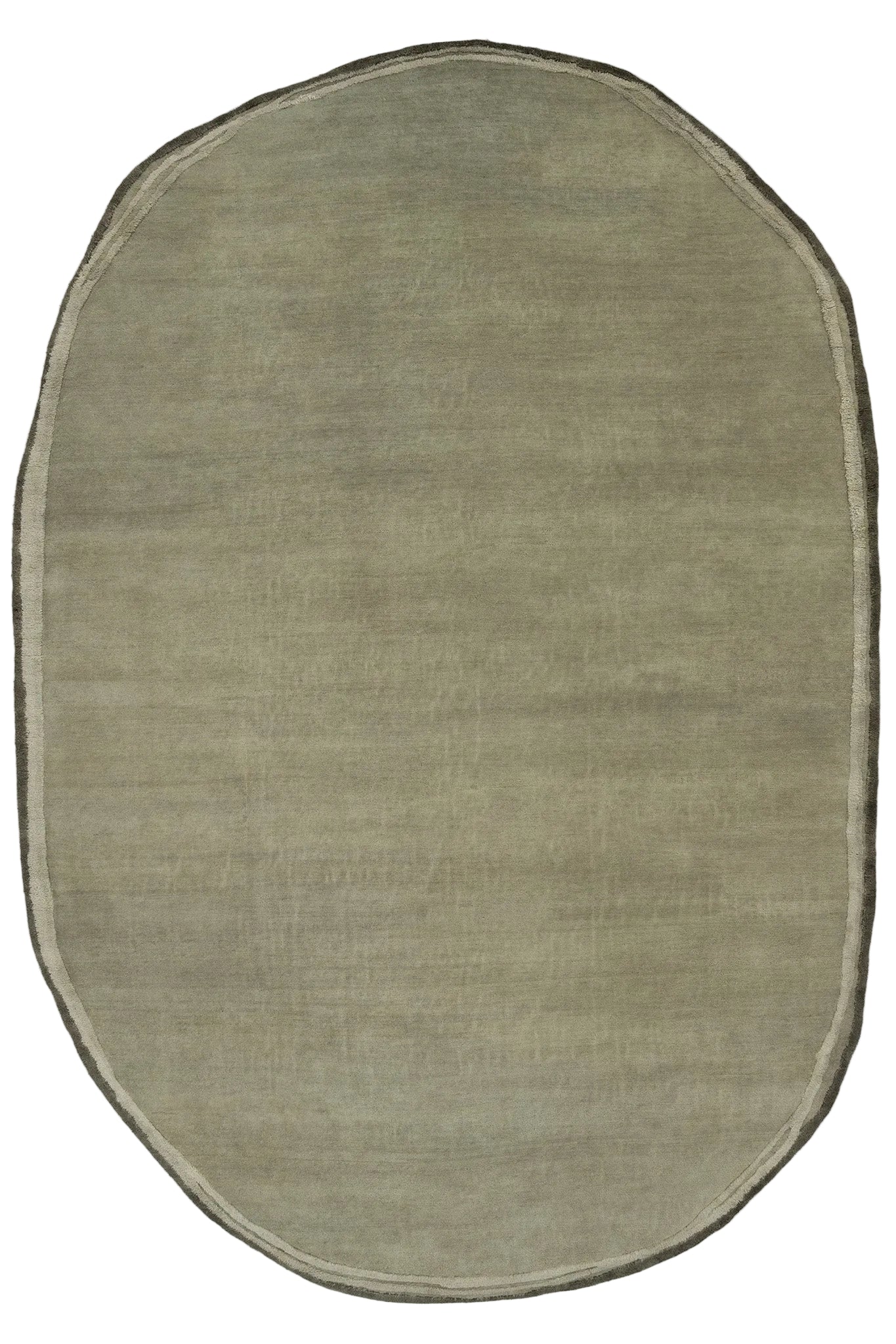 RAW EDGES BY M+M PEBBLE EUCI