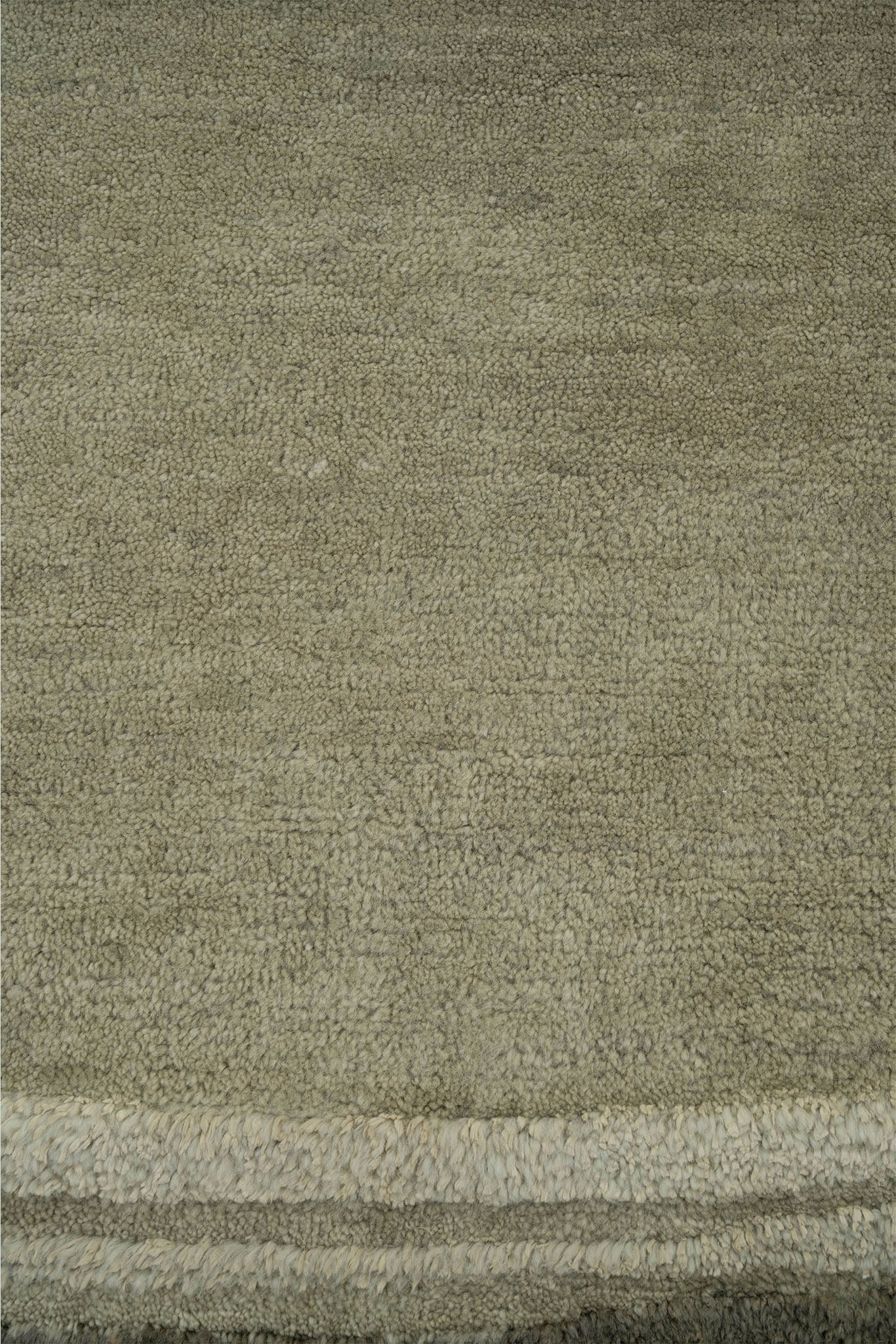 RAW EDGES BY M+M PEBBLE EUCI