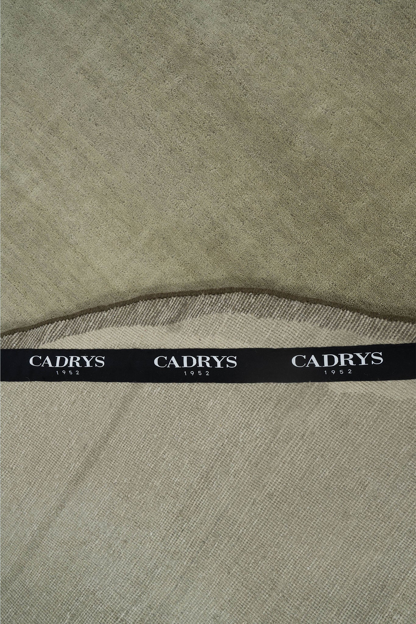 RAW EDGES BY M+M PEBBLE EUCI