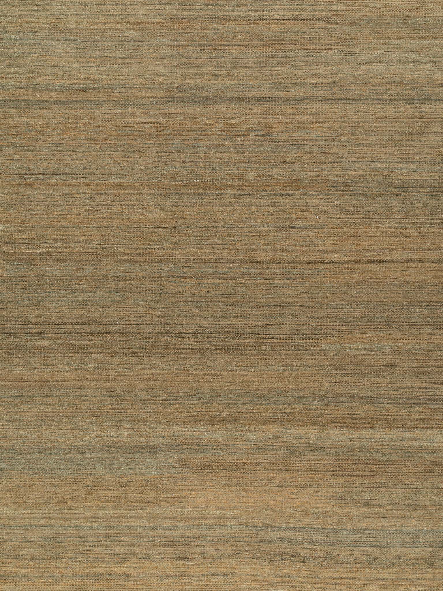 TEXTURES BEDOUIN SAGE GREEN