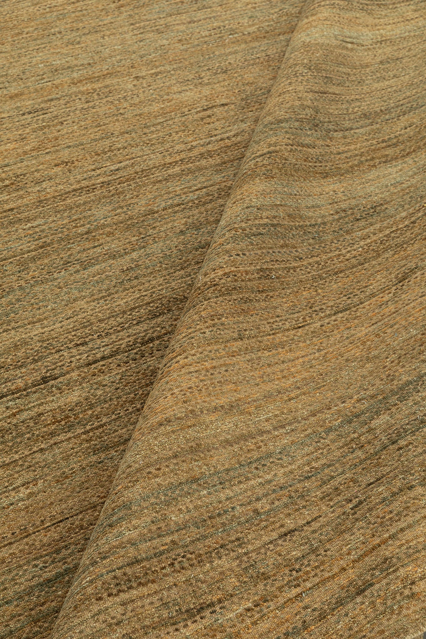 TEXTURES BEDOUIN SAGE GREEN