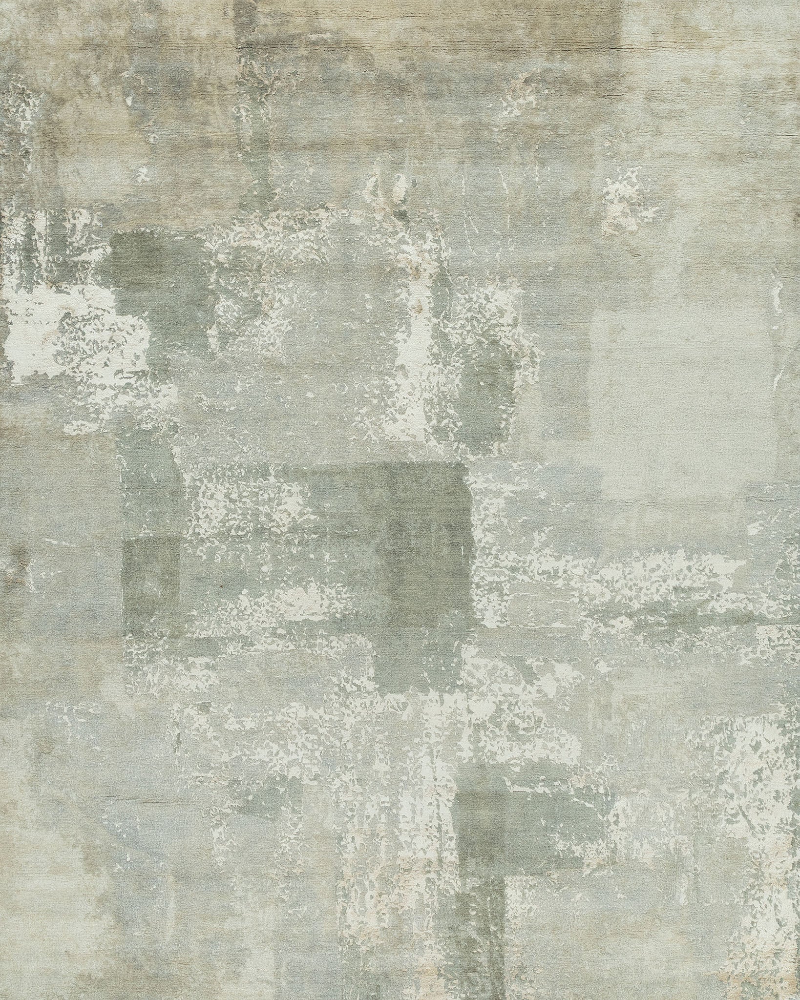 LUXURY SILKS MOHAIR