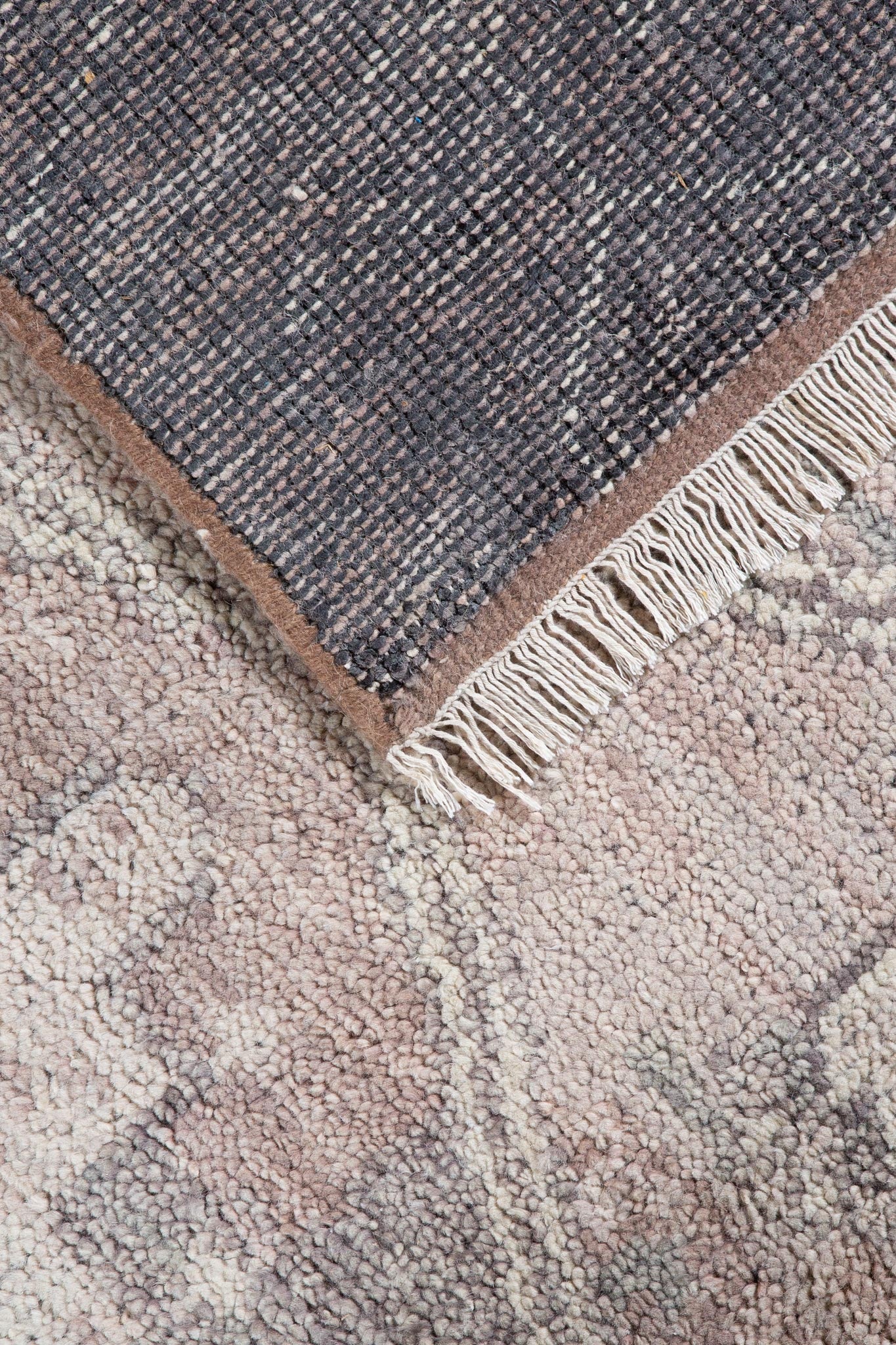 REVIVAL KARS NATURAL,