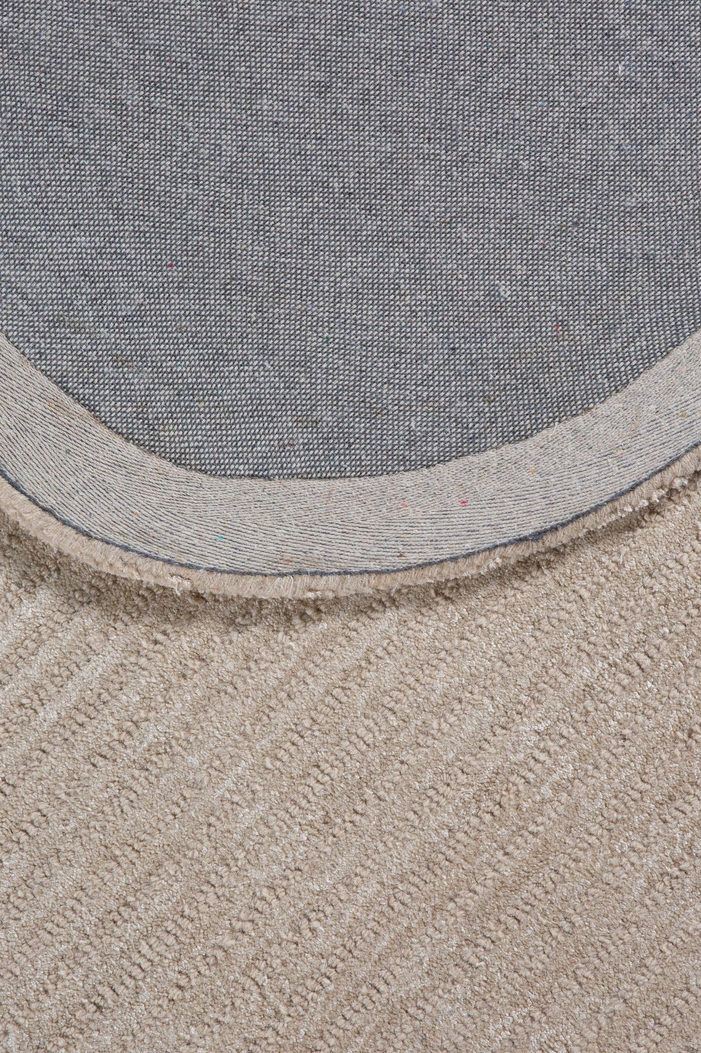 DECO DESIGN 3 TAUPE