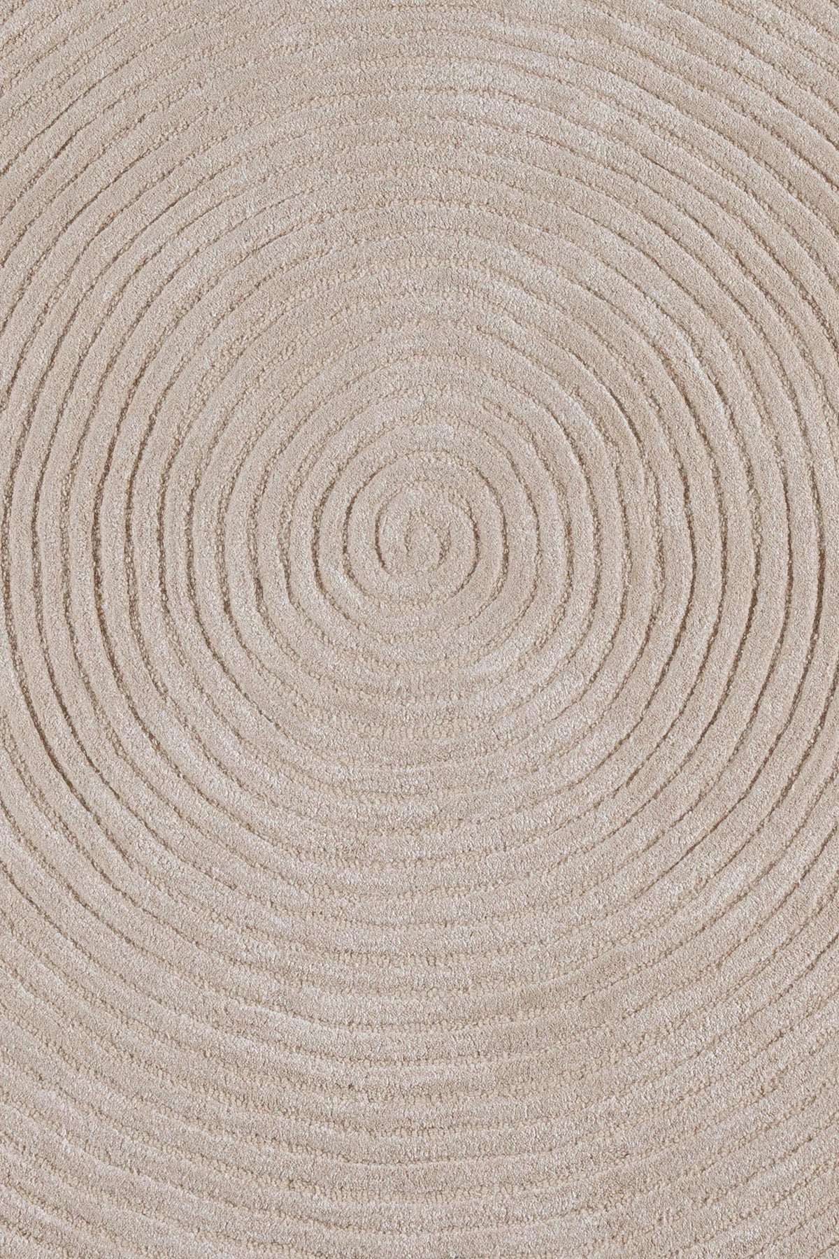 DECO DESIGN SPIRAL BLUSH