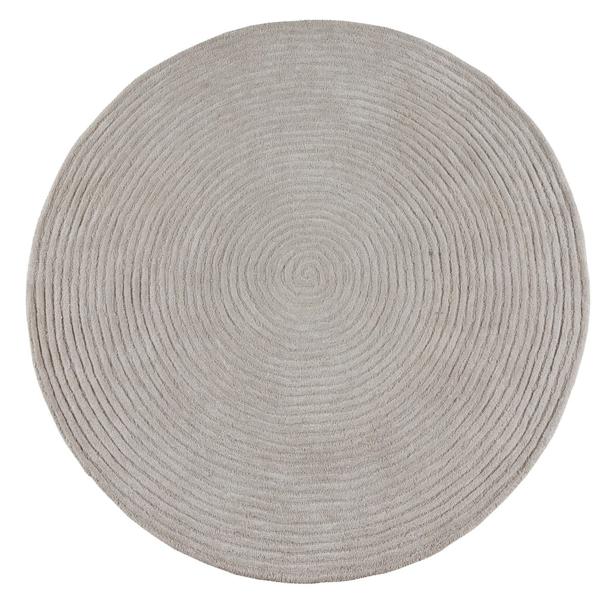 DECO DESIGN SPIRAL STEEL