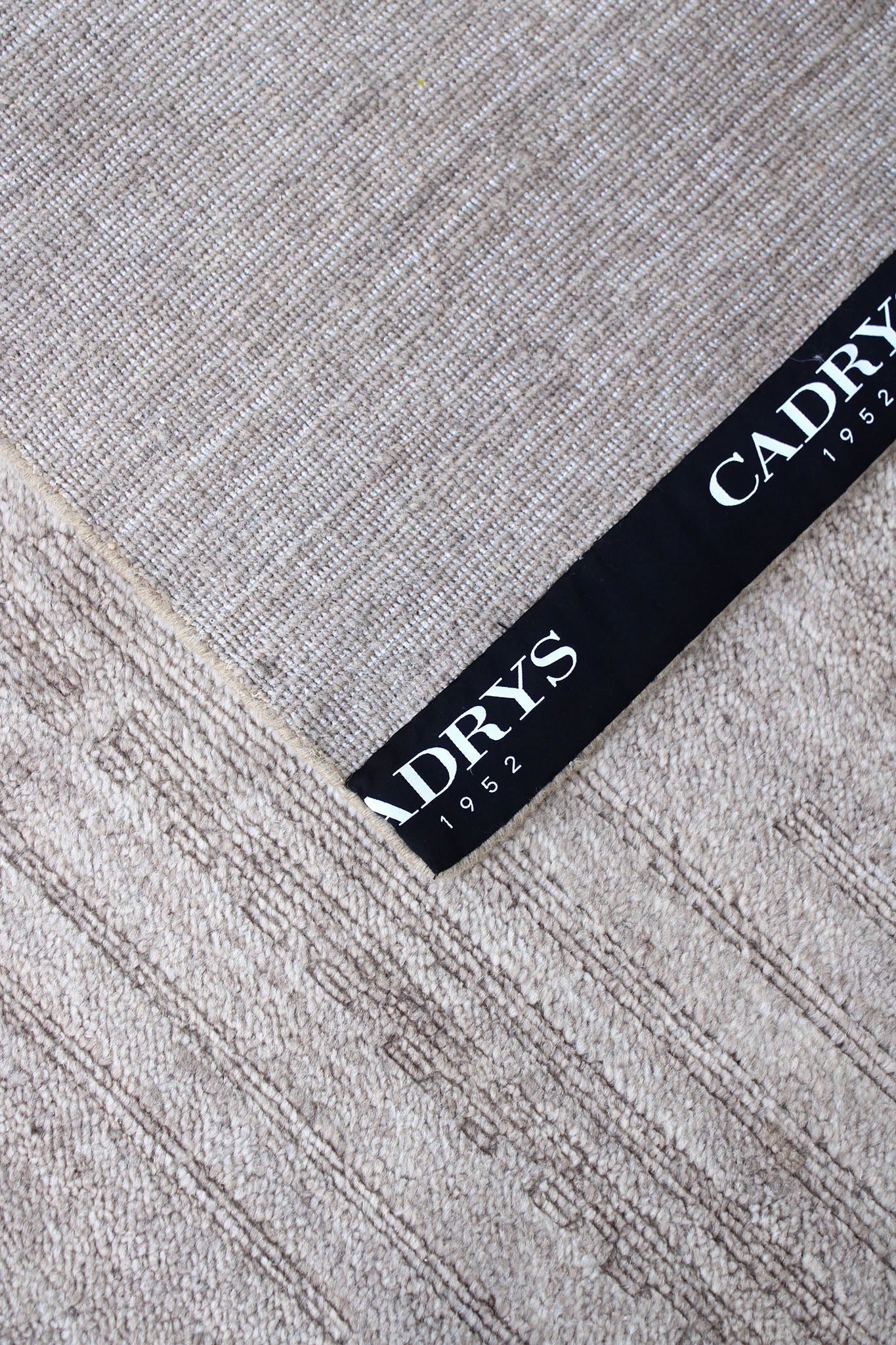 DUNE LINES LIGHT GREY