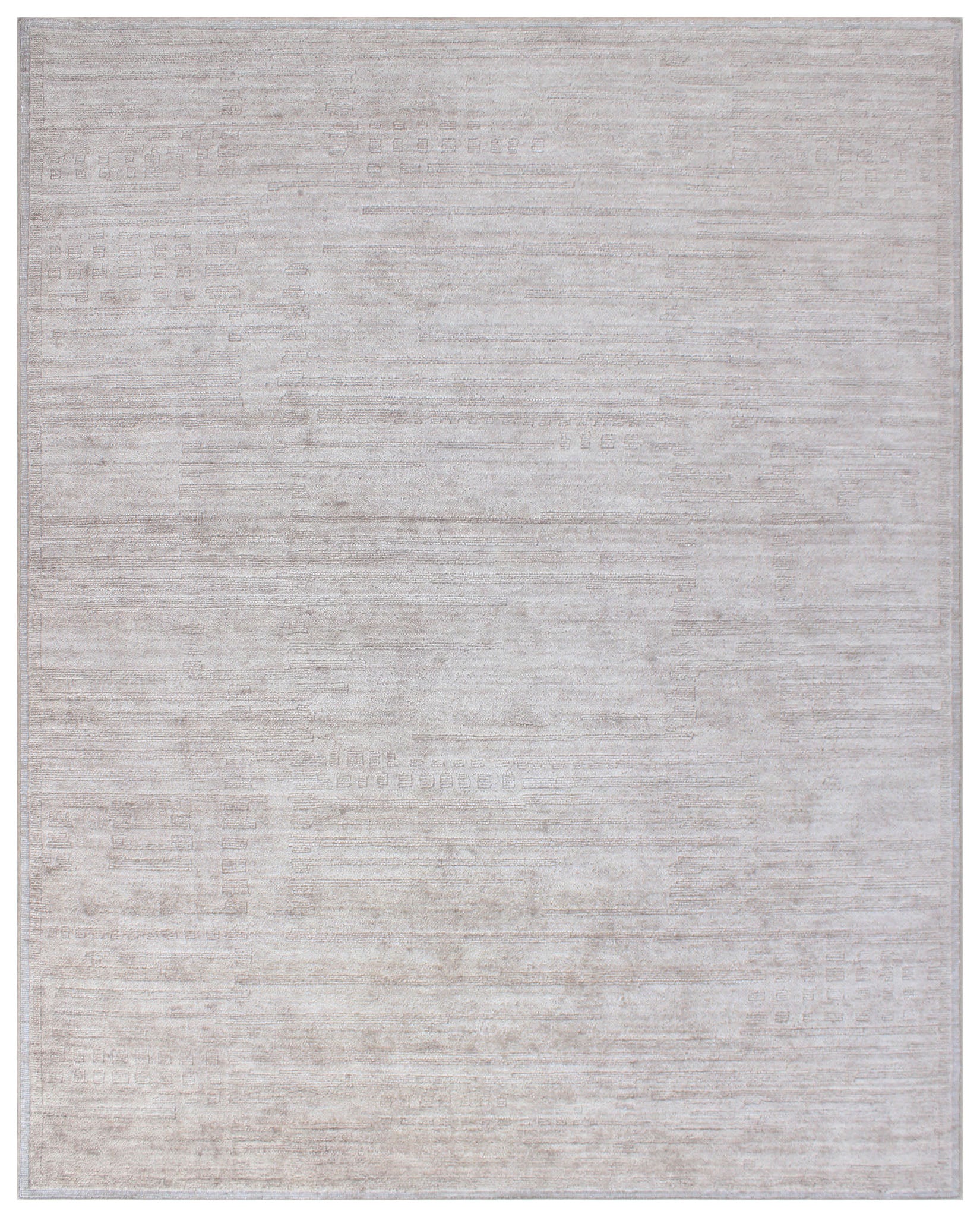 DUNE LINES LIGHT GREY