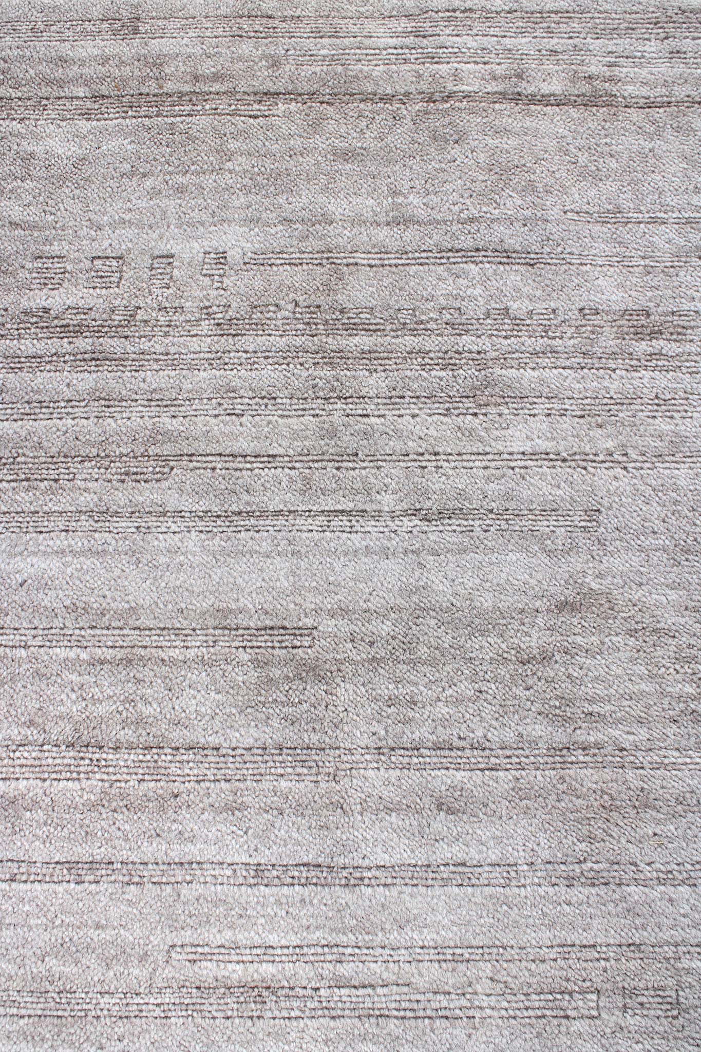 DUNE LINES LIGHT GREY