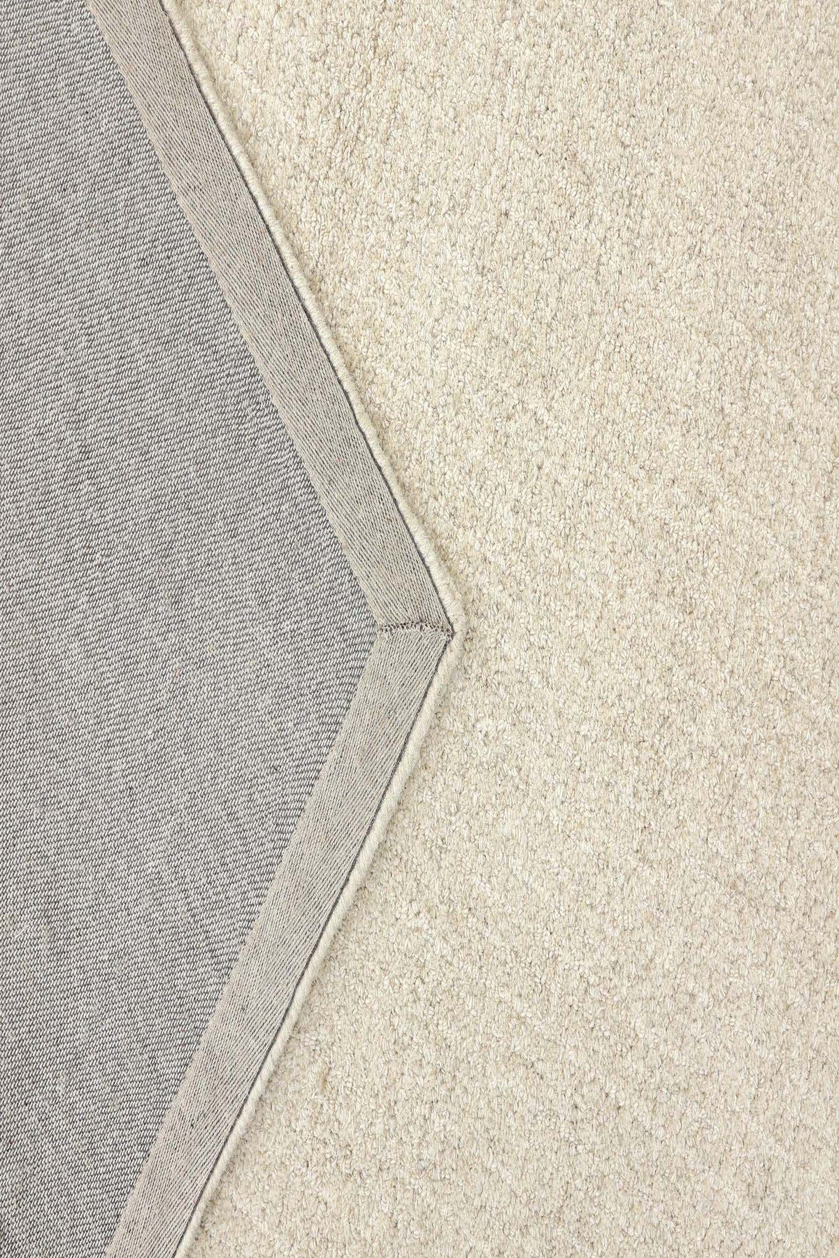 FLARA IVORY-BEIGE