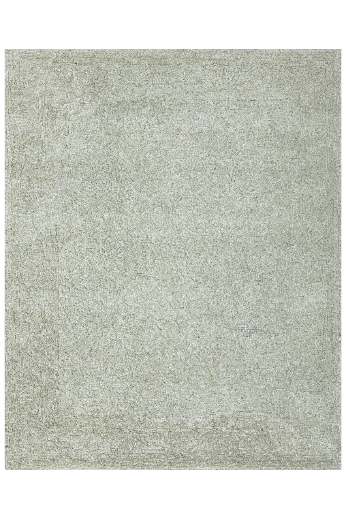 HAMPTONS CLASSIC NATURAL