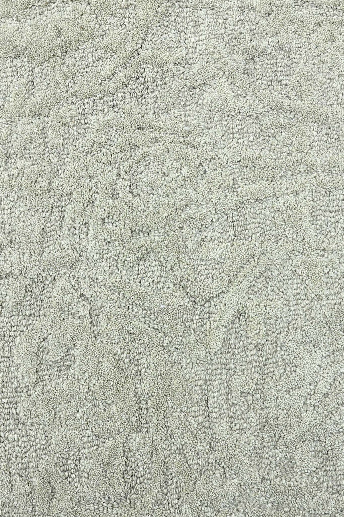 HAMPTONS CLASSIC NATURAL