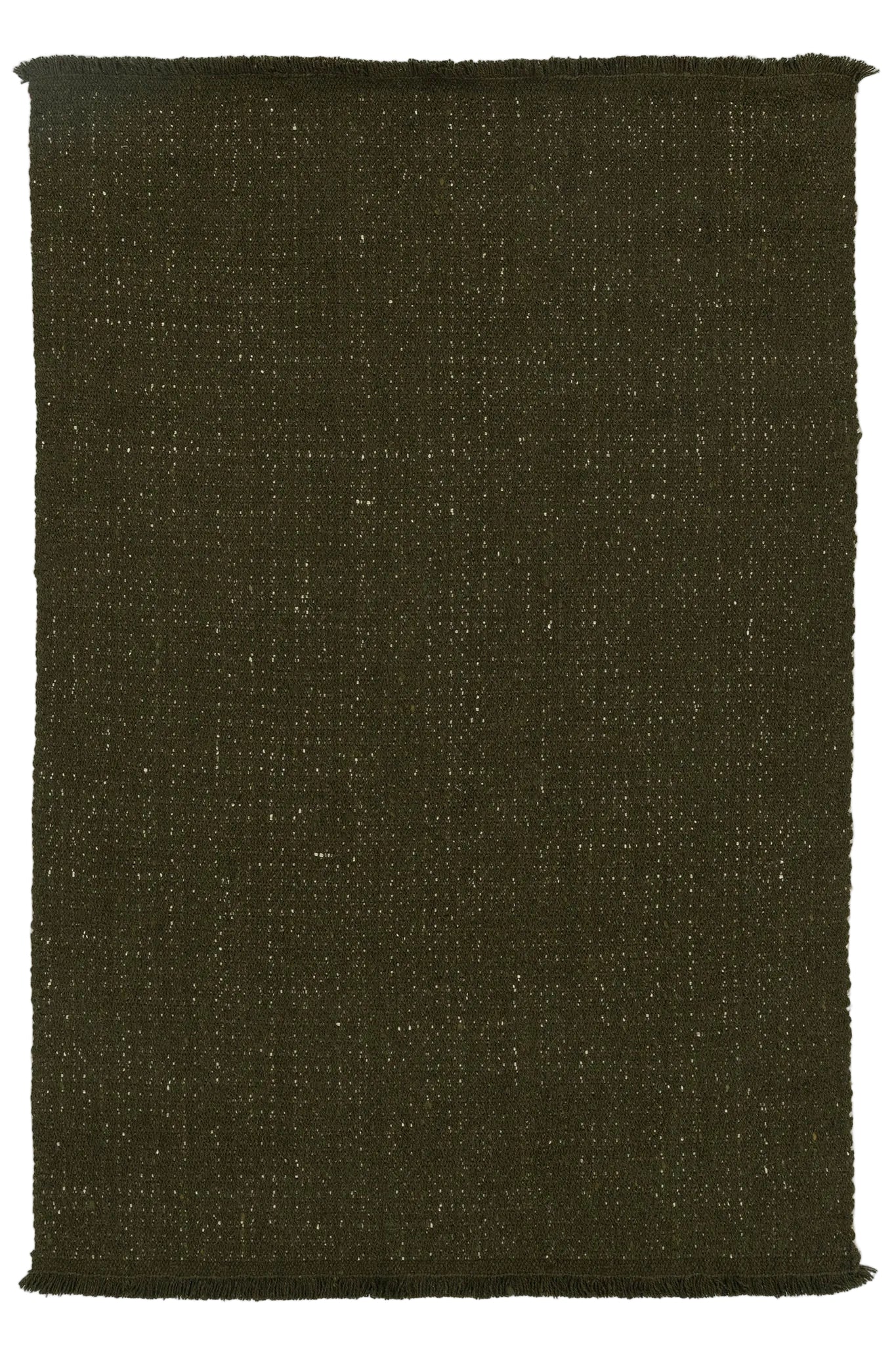 HERRINGBONE AI OLIVE
