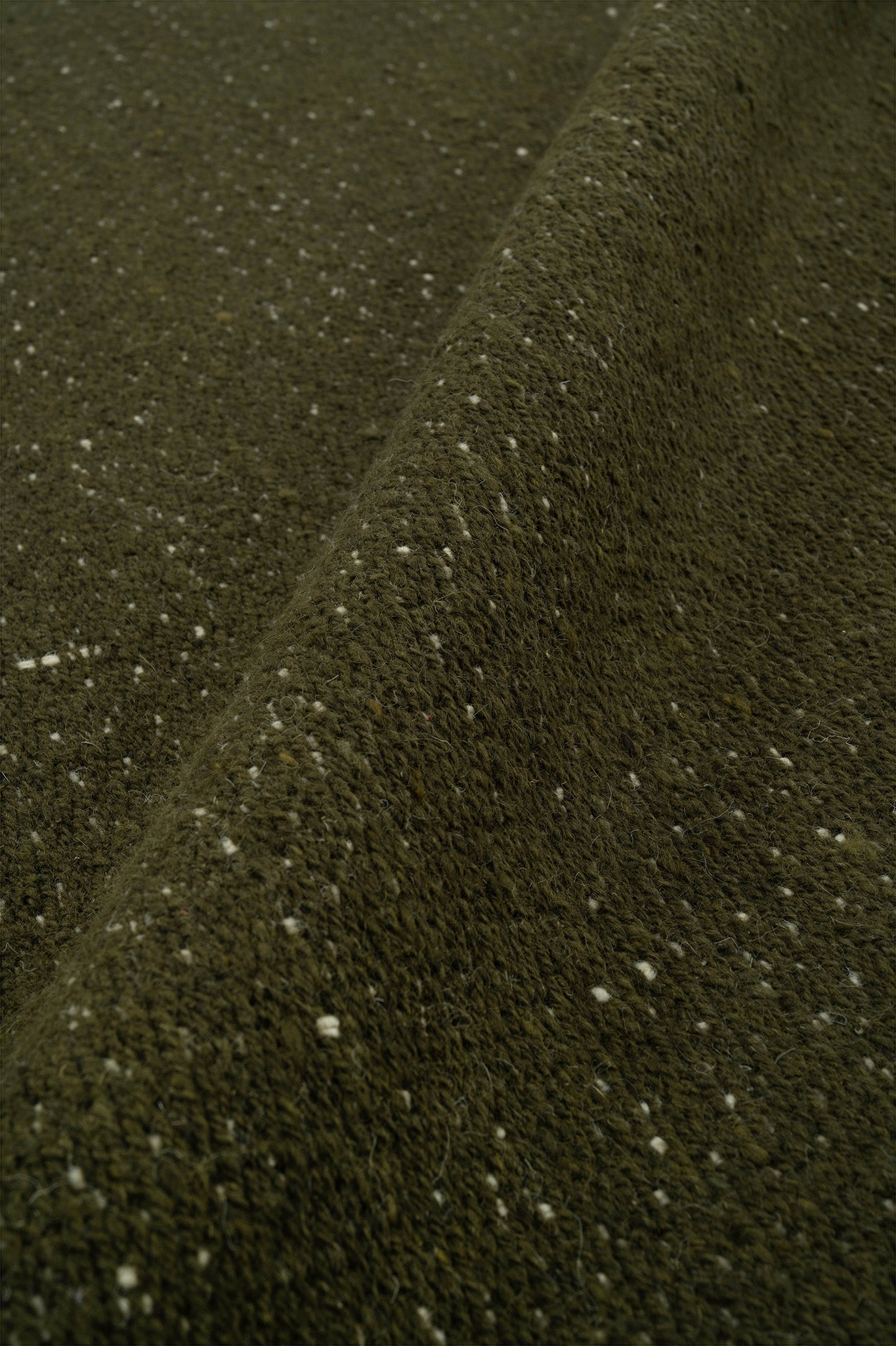 HERRINGBONE AI OLIVE