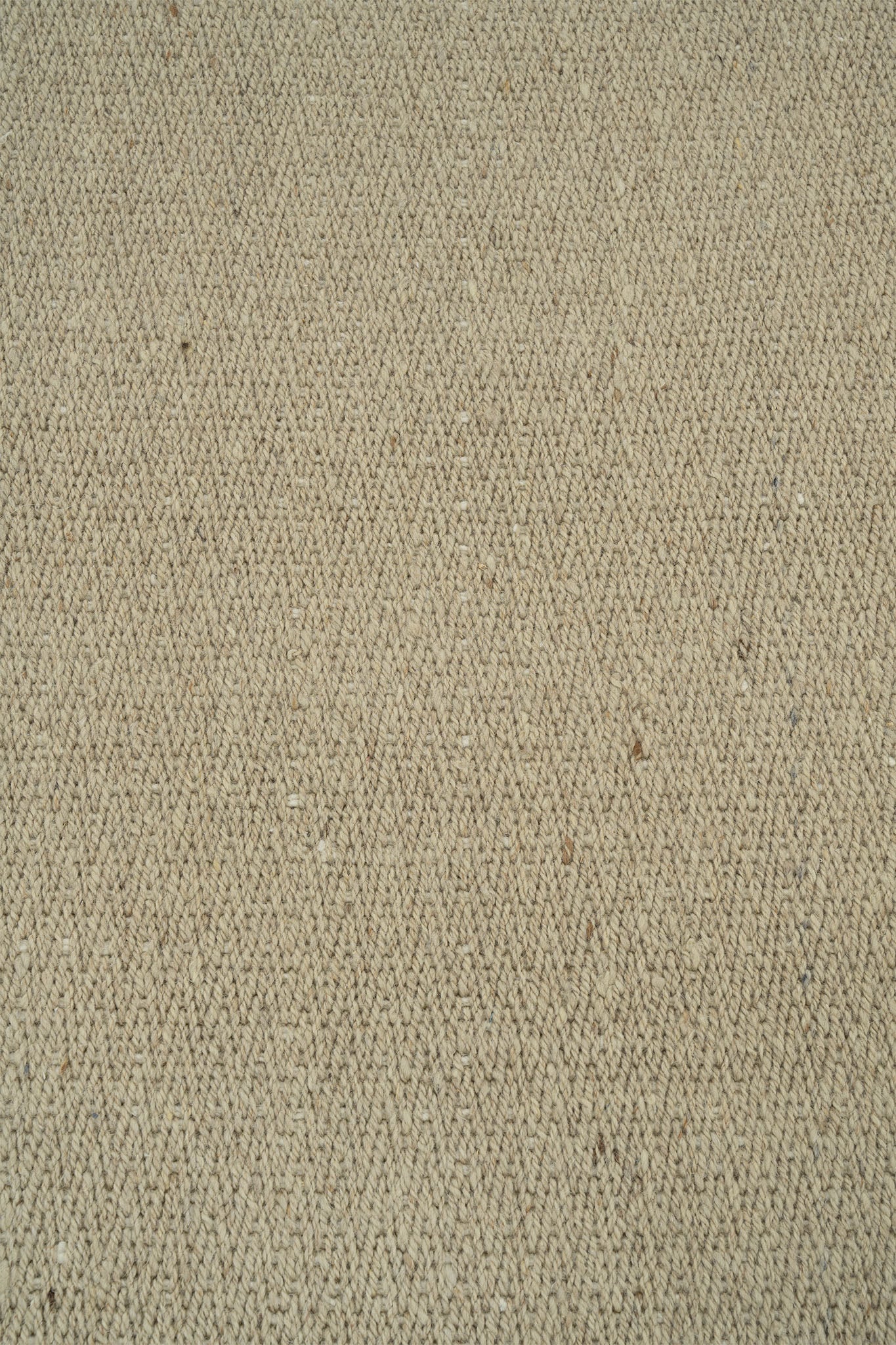 HERRINGBONE AI BEIGE