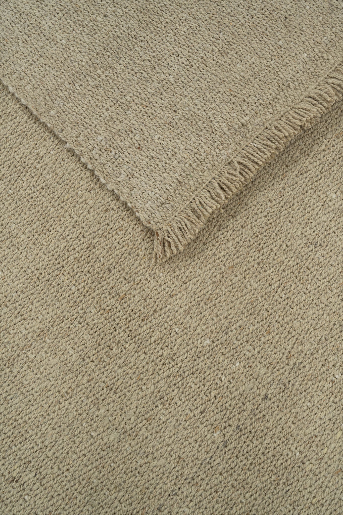 HERRINGBONE AI BEIGE