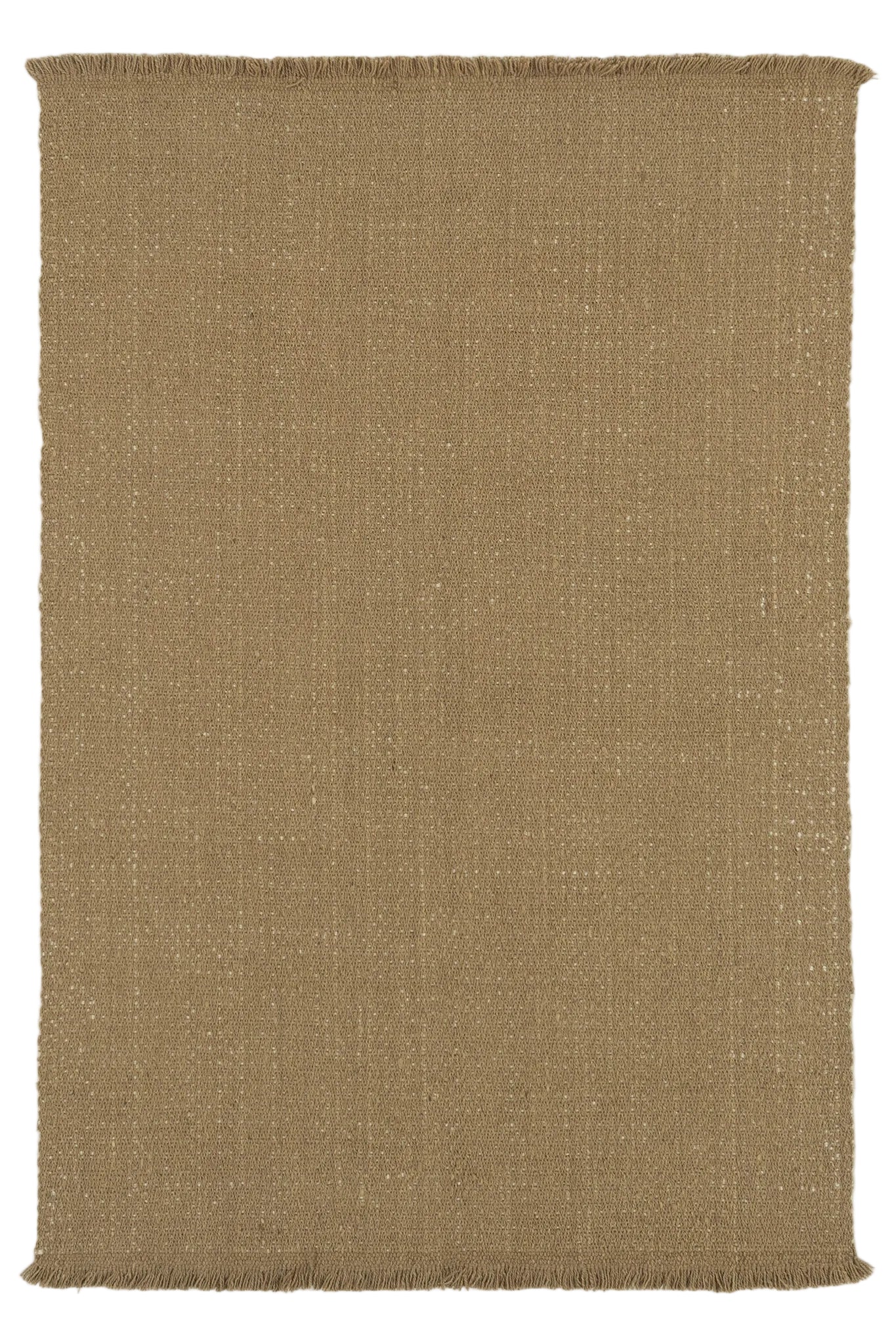 HERRINGBONE AI CAMEL