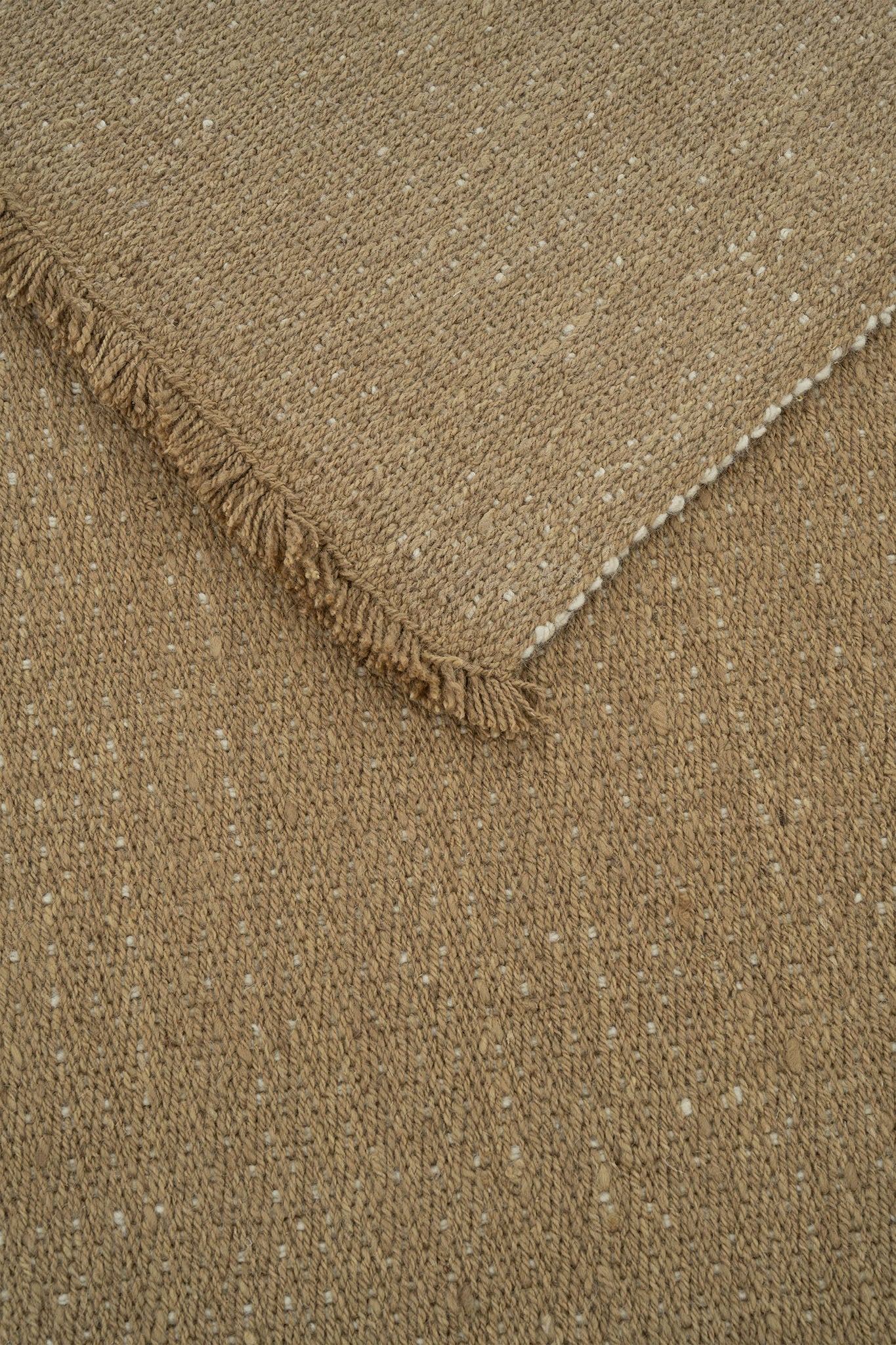 HERRINGBONE AI CAMEL