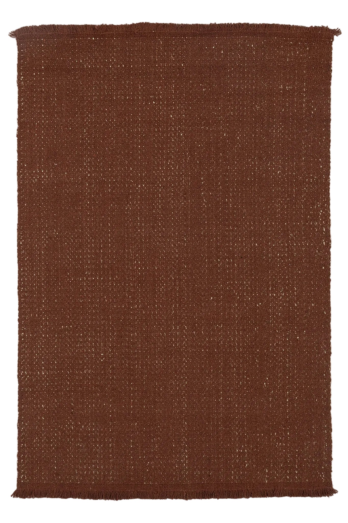 HERRINGBONE AI RUST