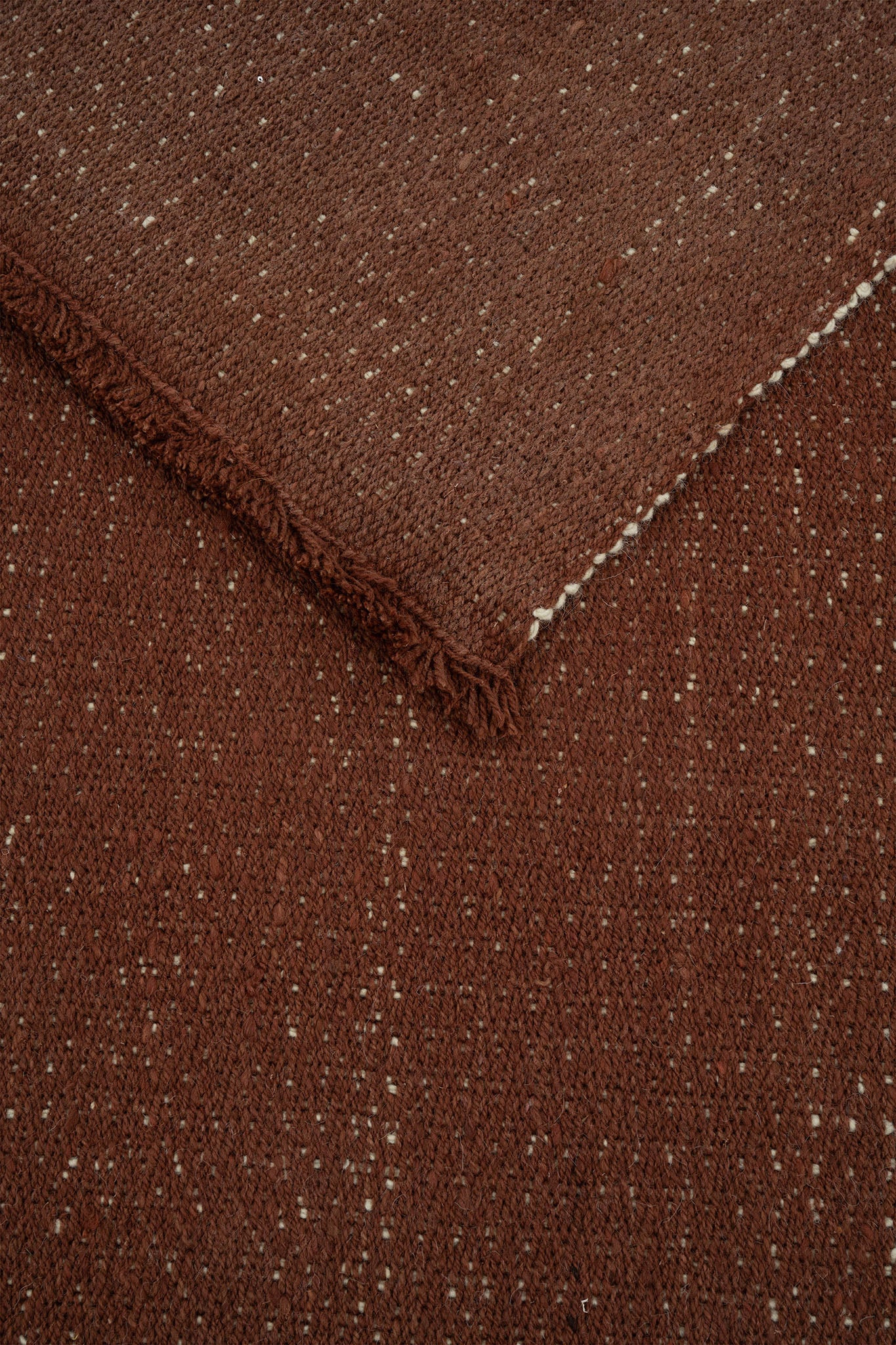 HERRINGBONE AI RUST