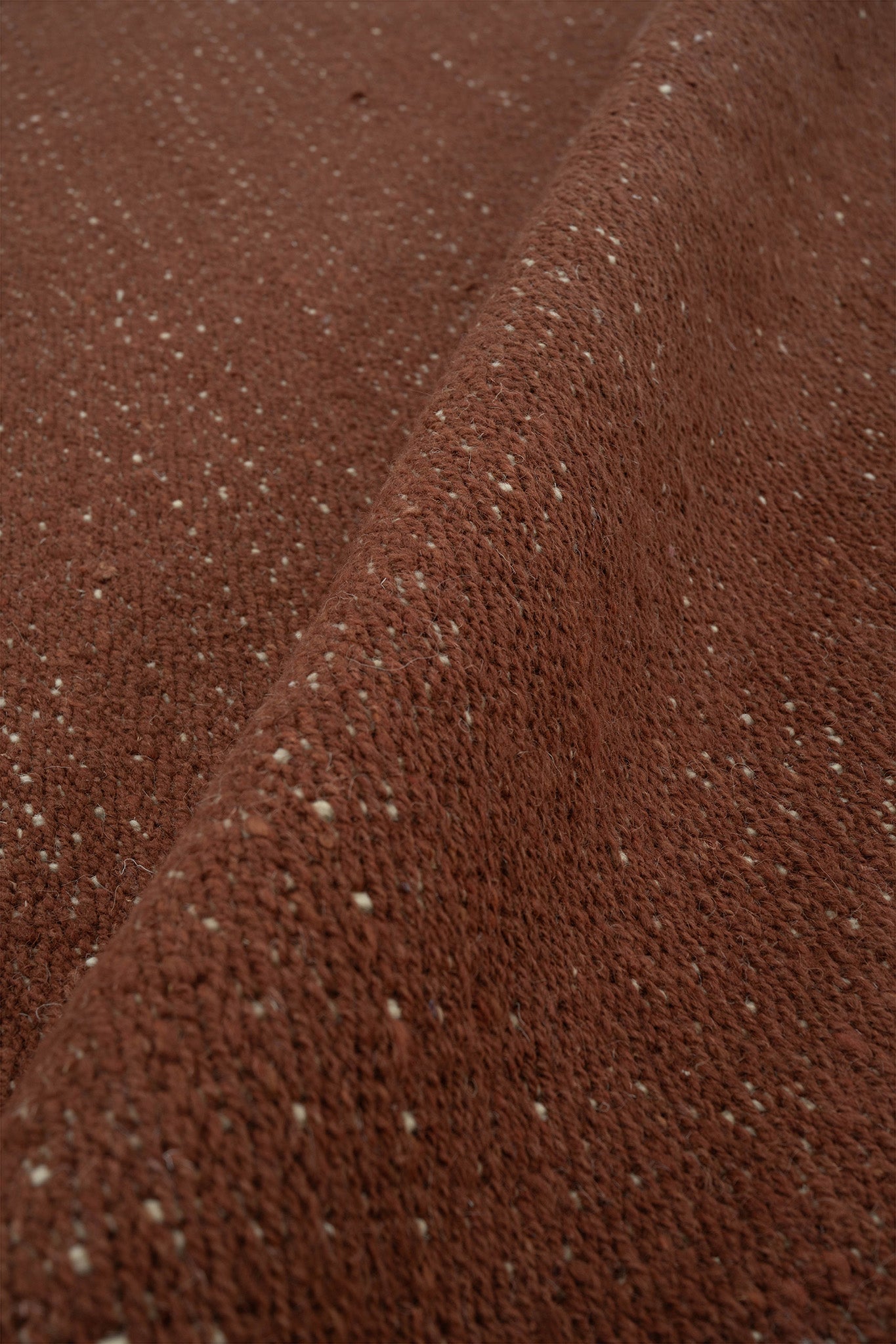 HERRINGBONE AI RUST