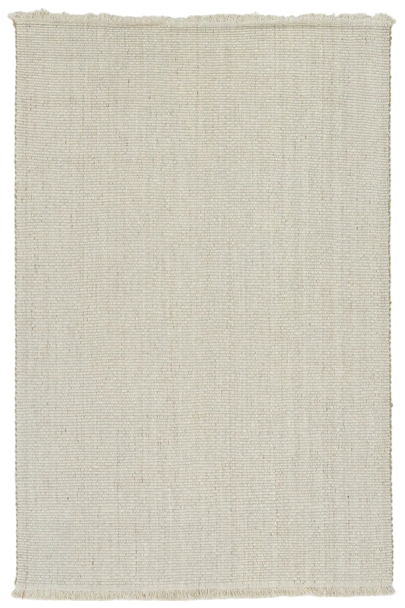 HERRINGBONE MATRIX BEIGE