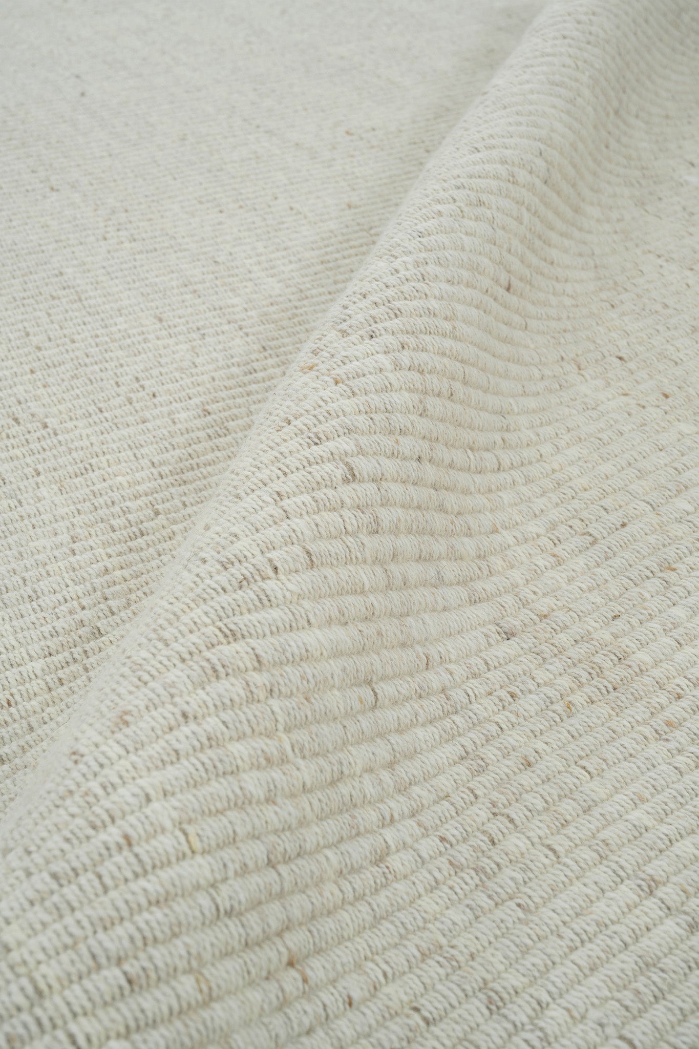 HERRINGBONE MATRIX BEIGE