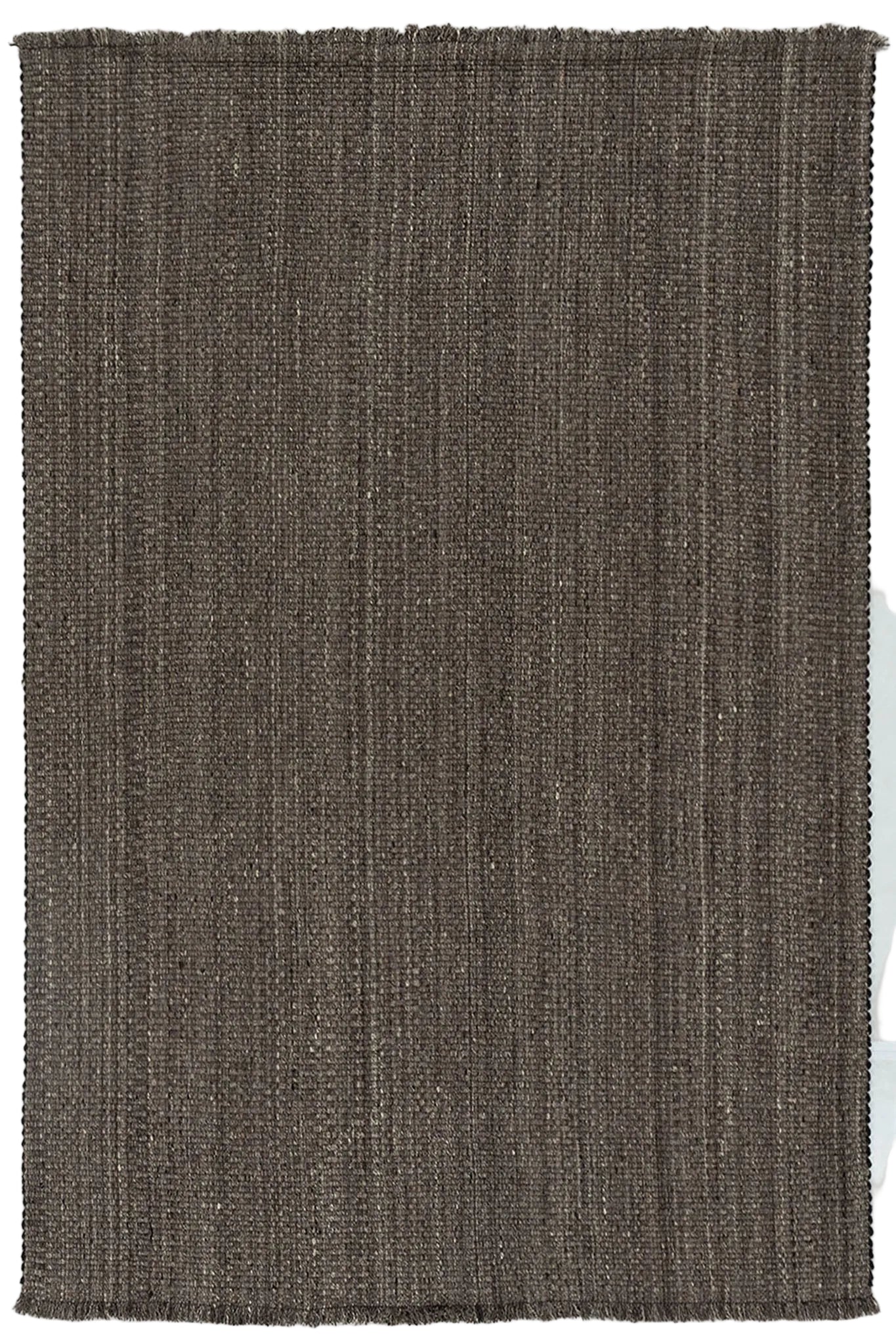 HERRINGBONE MATRIX GRANITE