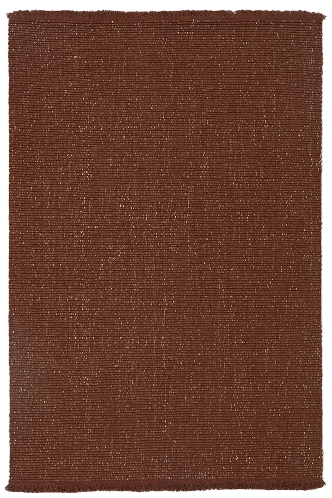 HERRINGBONE MATRIX RUST