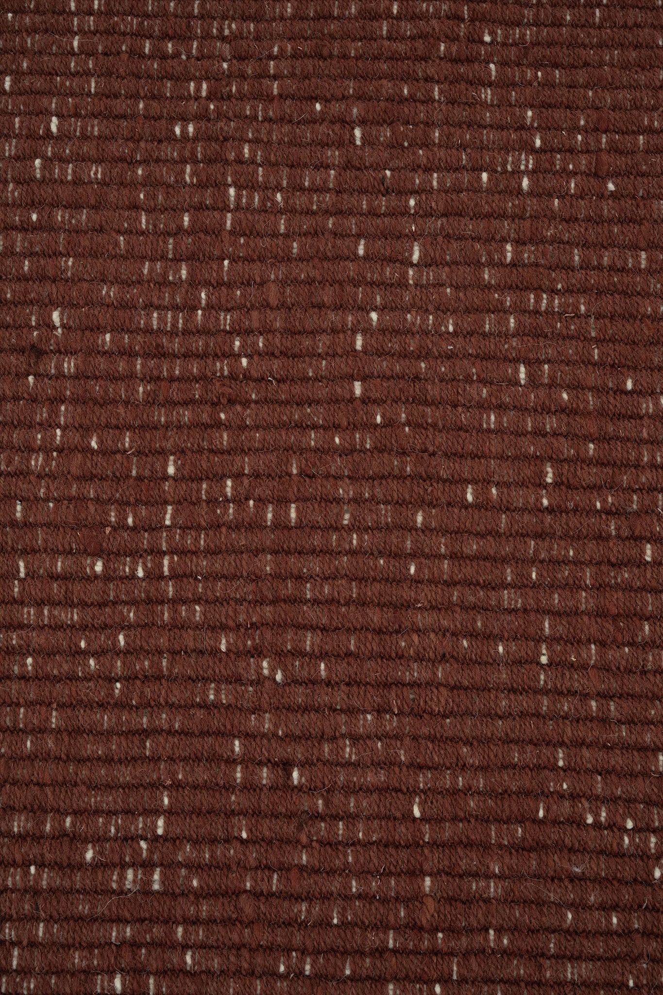 HERRINGBONE MATRIX RUST