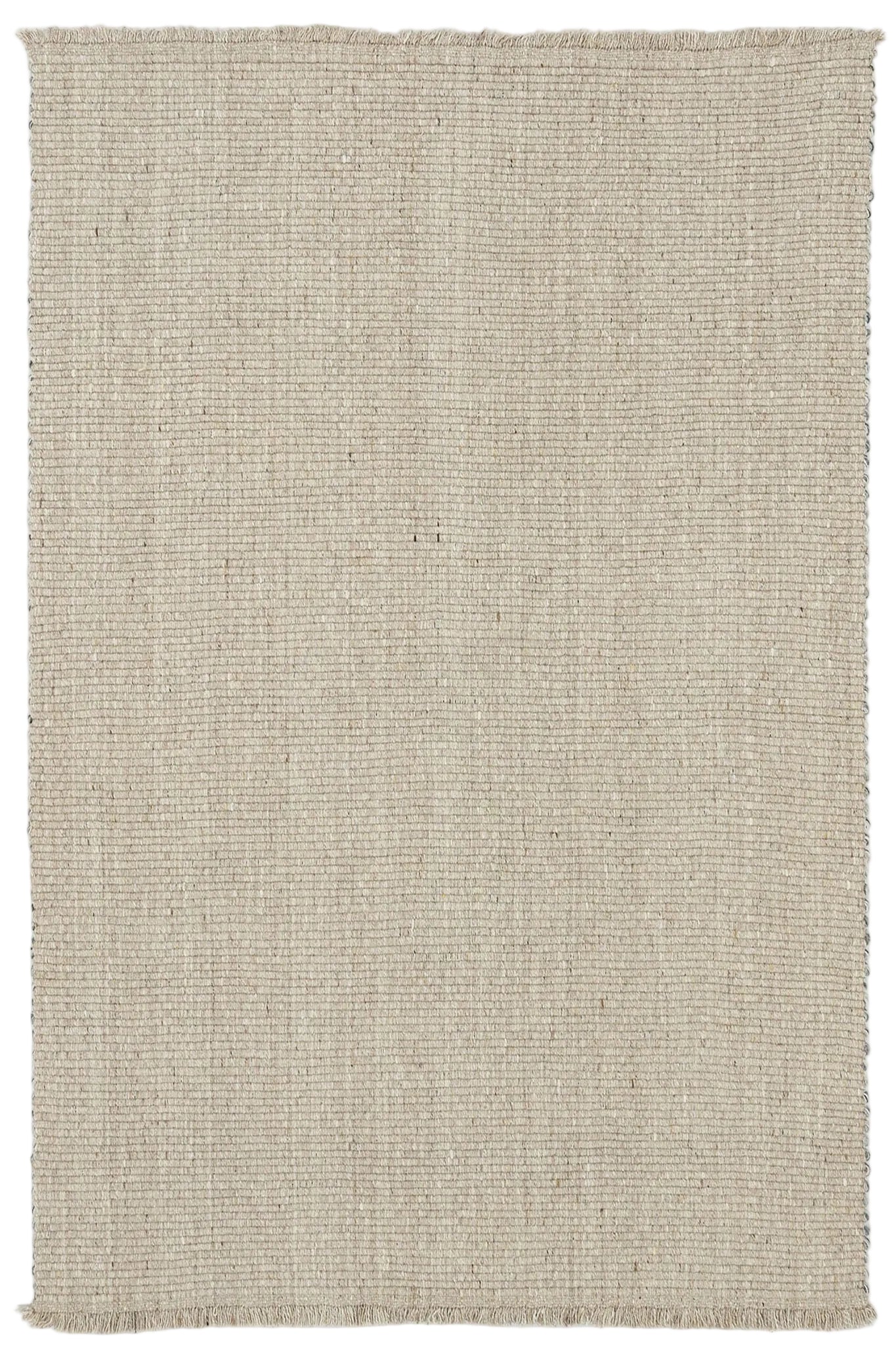 HERRINGBONE MATRIX TAUPE
