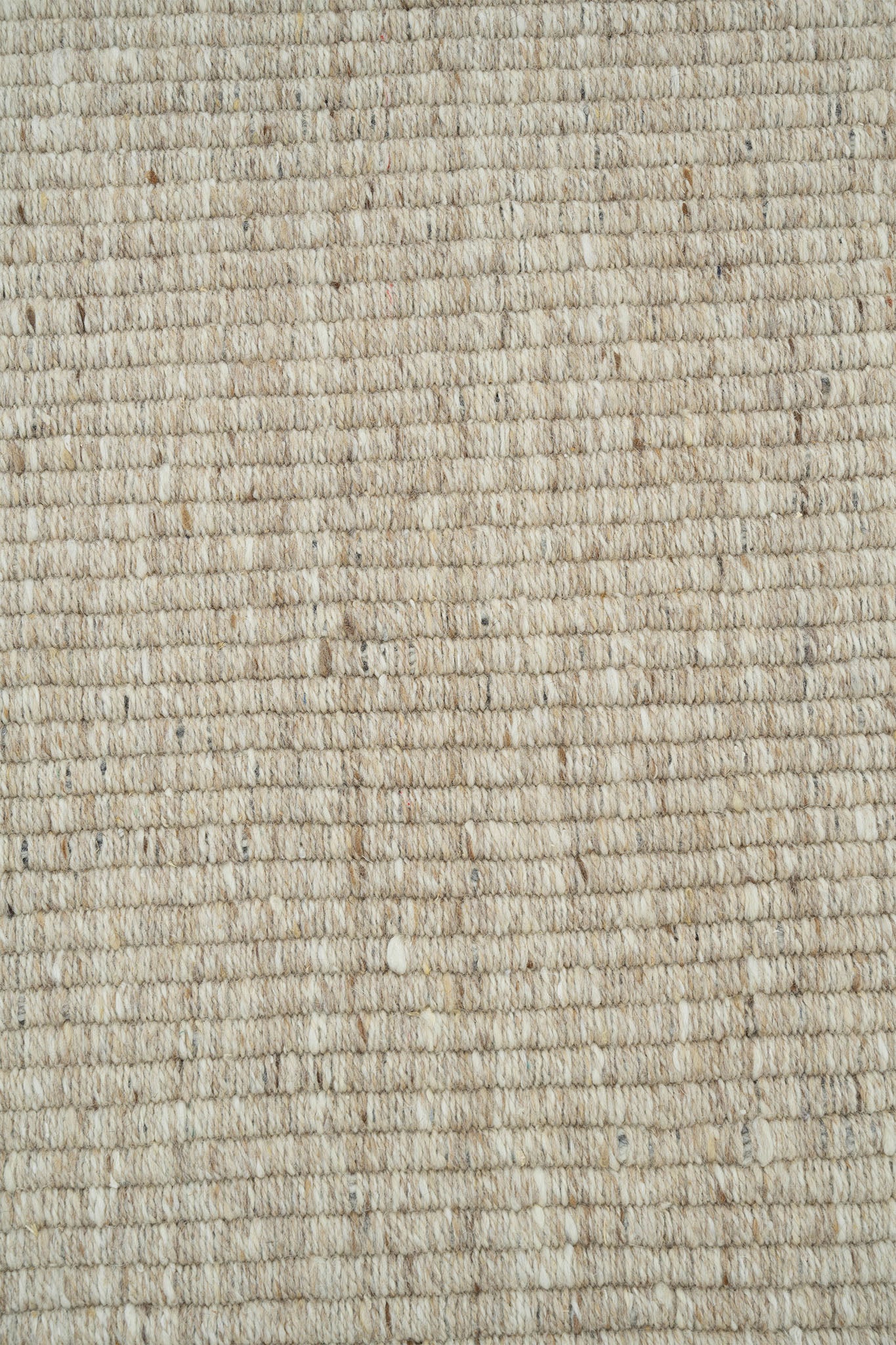 HERRINGBONE MATRIX TAUPE