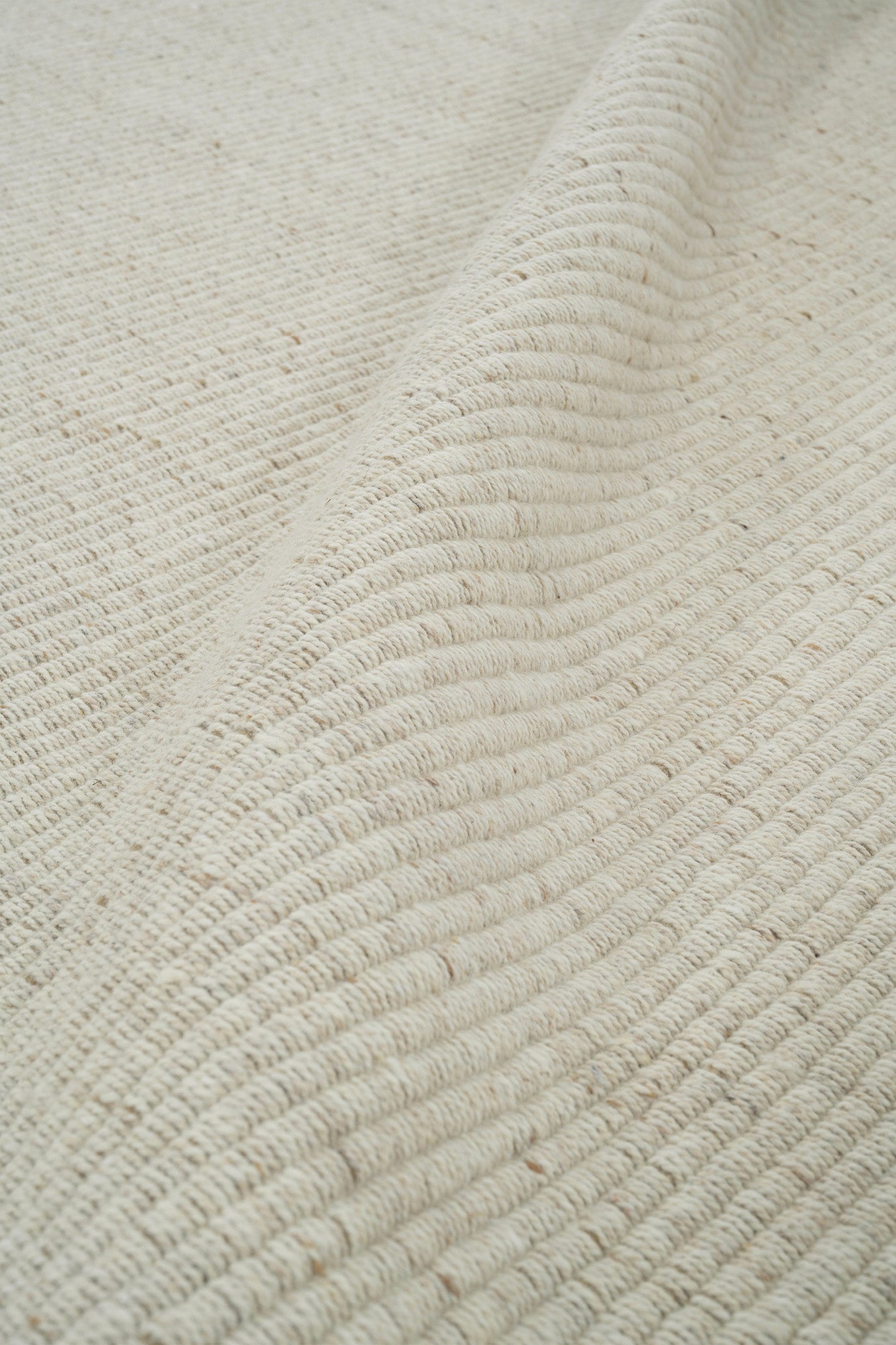 HERRINGBONE MATRIX OFF WHITE