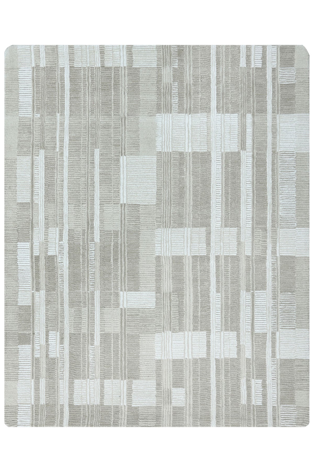 HIGHLAND BEIGE