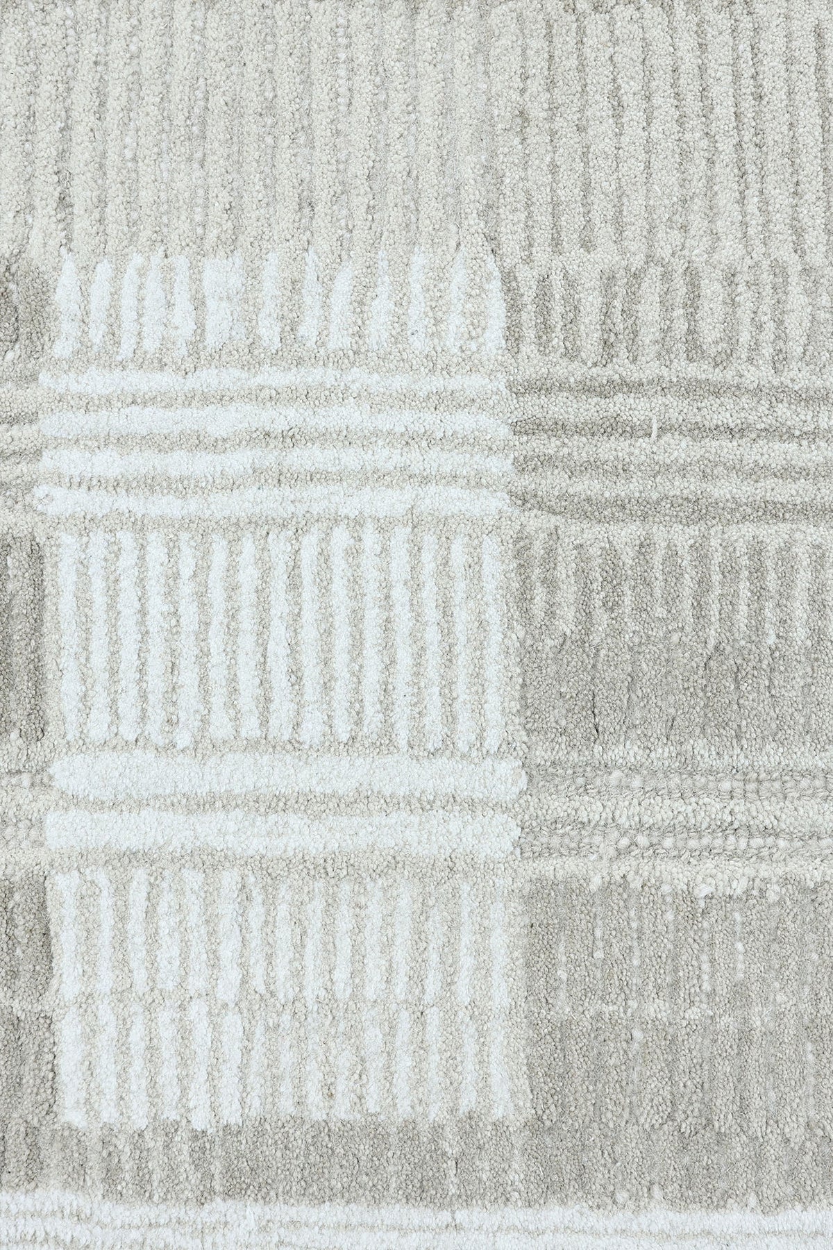 HIGHLAND BEIGE