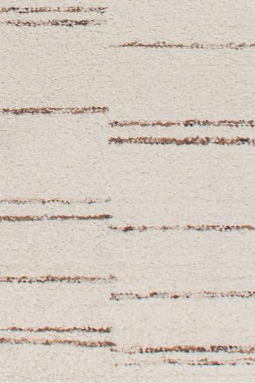 Indian Terra Flatweave Earth