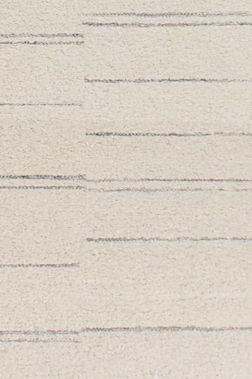 Indian Terra Flatweave Slate
